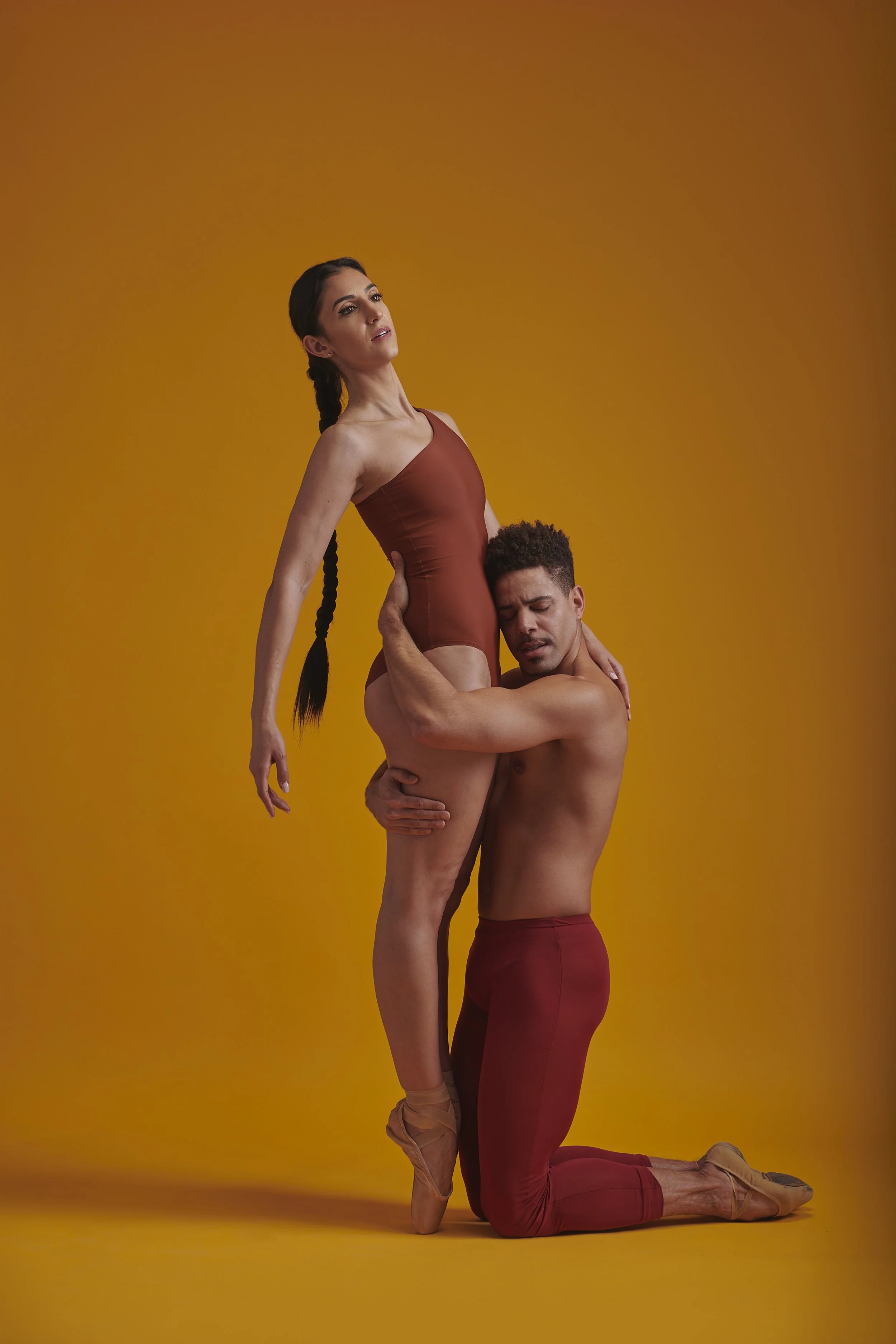 CKR Mixed Program Image.jpg