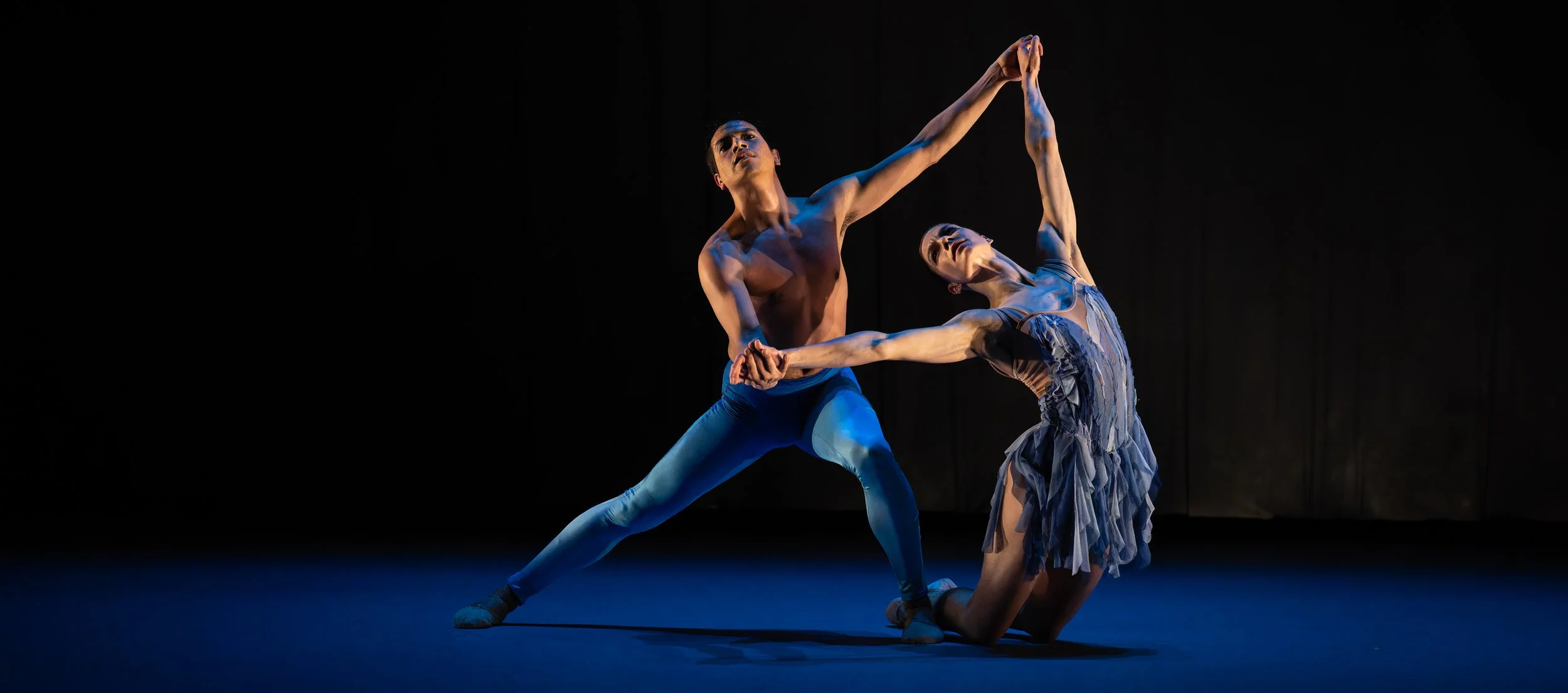 Une ode à Kiran & Pradeep__DCW5495-ARW_@davidwong.JPG