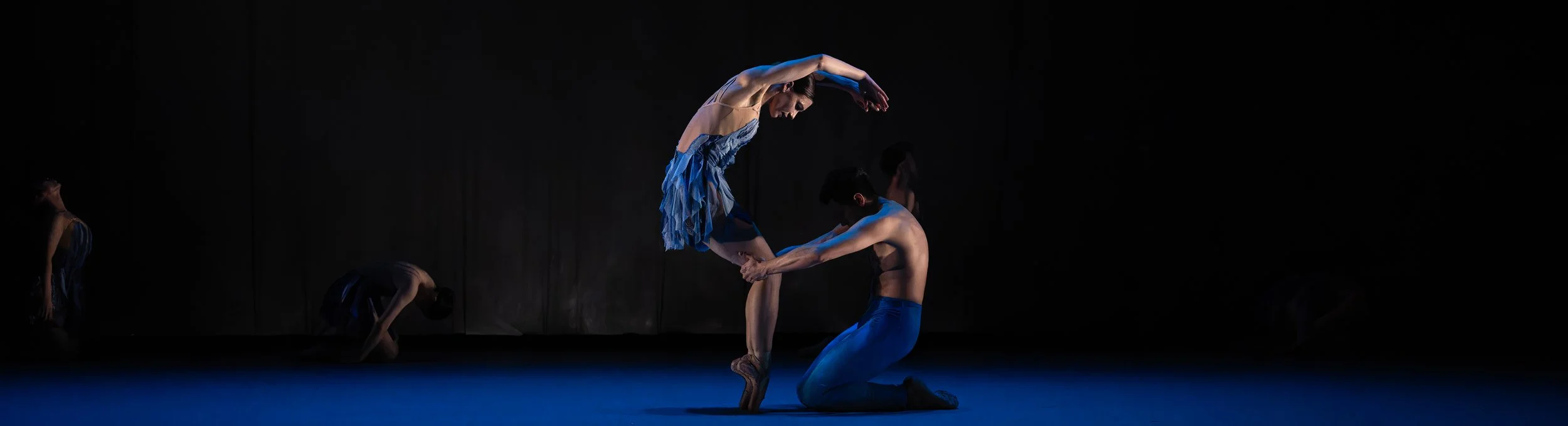 Une ode à Kiran & Pradeep__DCW5513-ARW_@davidwong.JPG