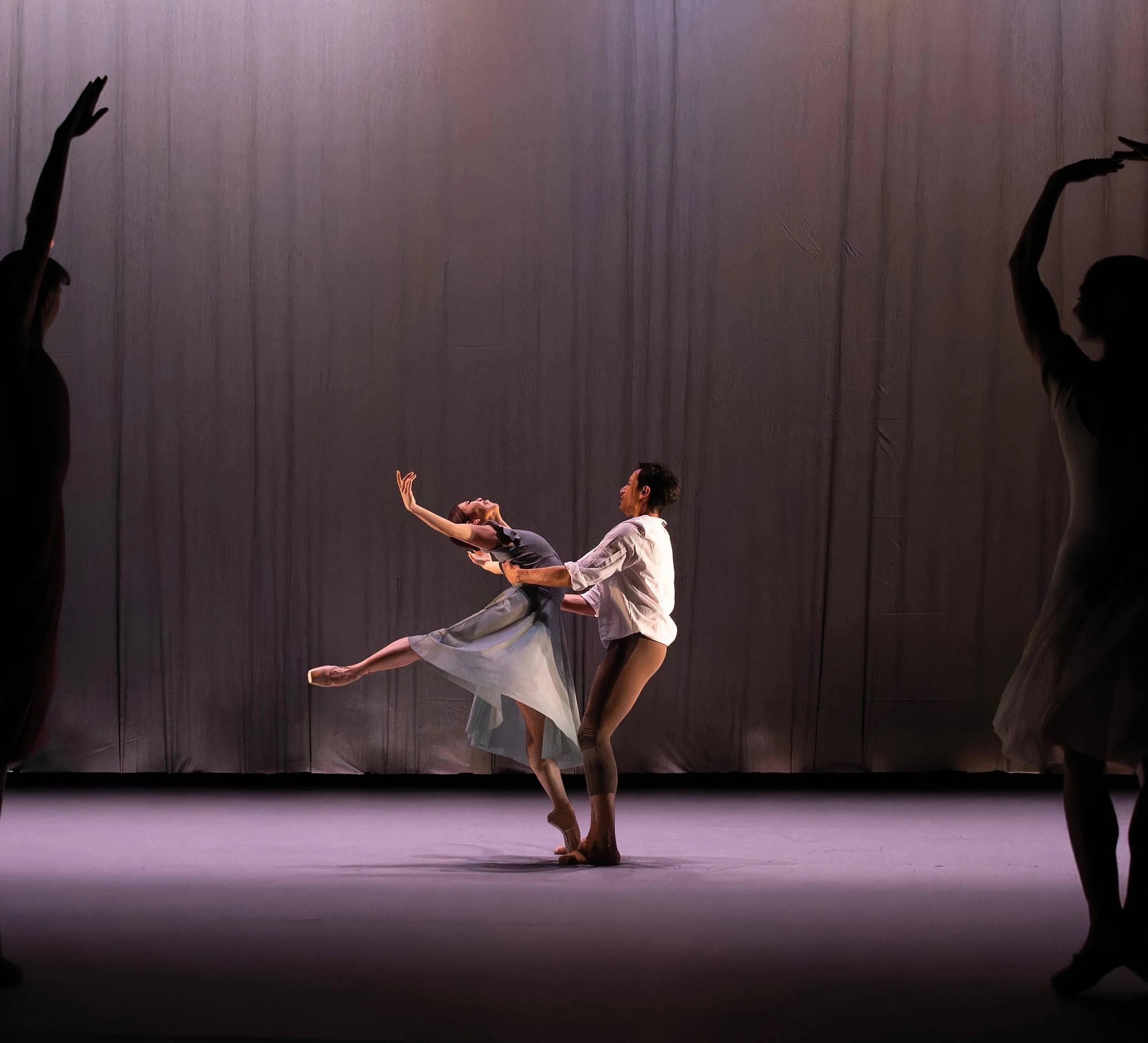 Une ode à Kiran & Pradeep__DCW6099-ARW_@davidwong.jpeg