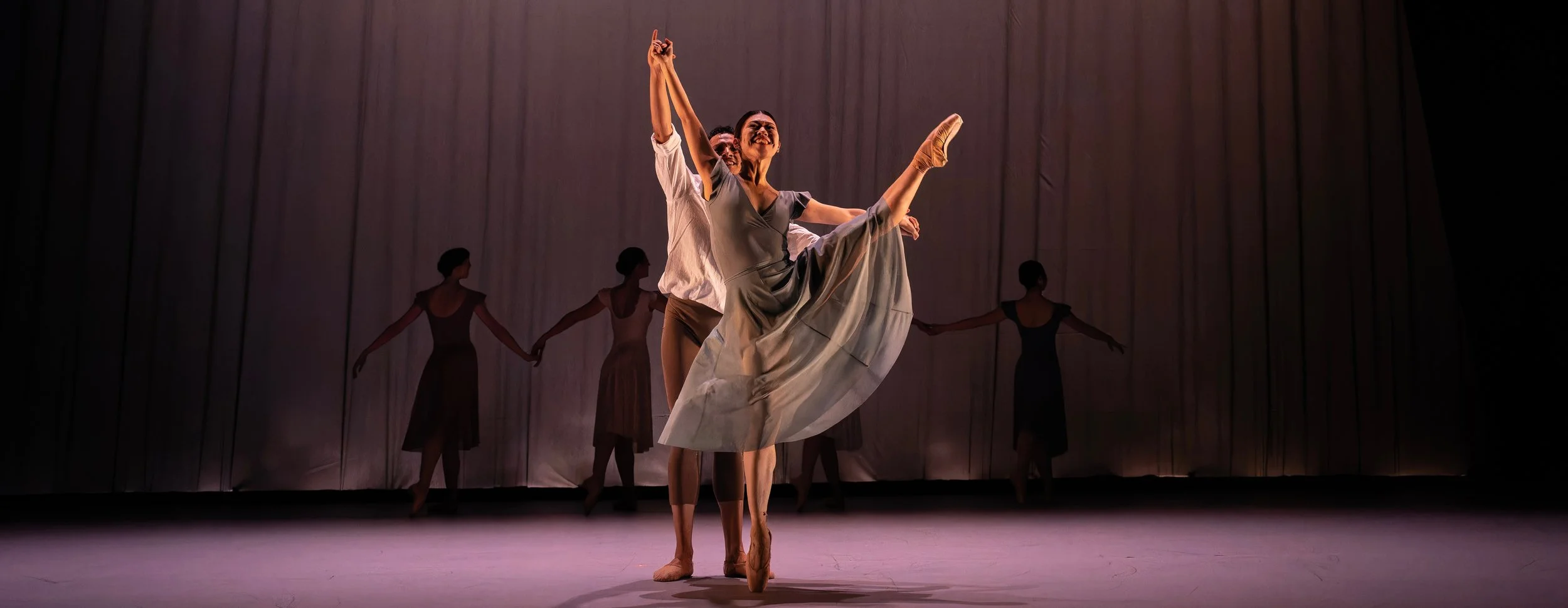 Une ode à Kiran & Pradeep__DCW5987-ARW_@davidwong.jpeg