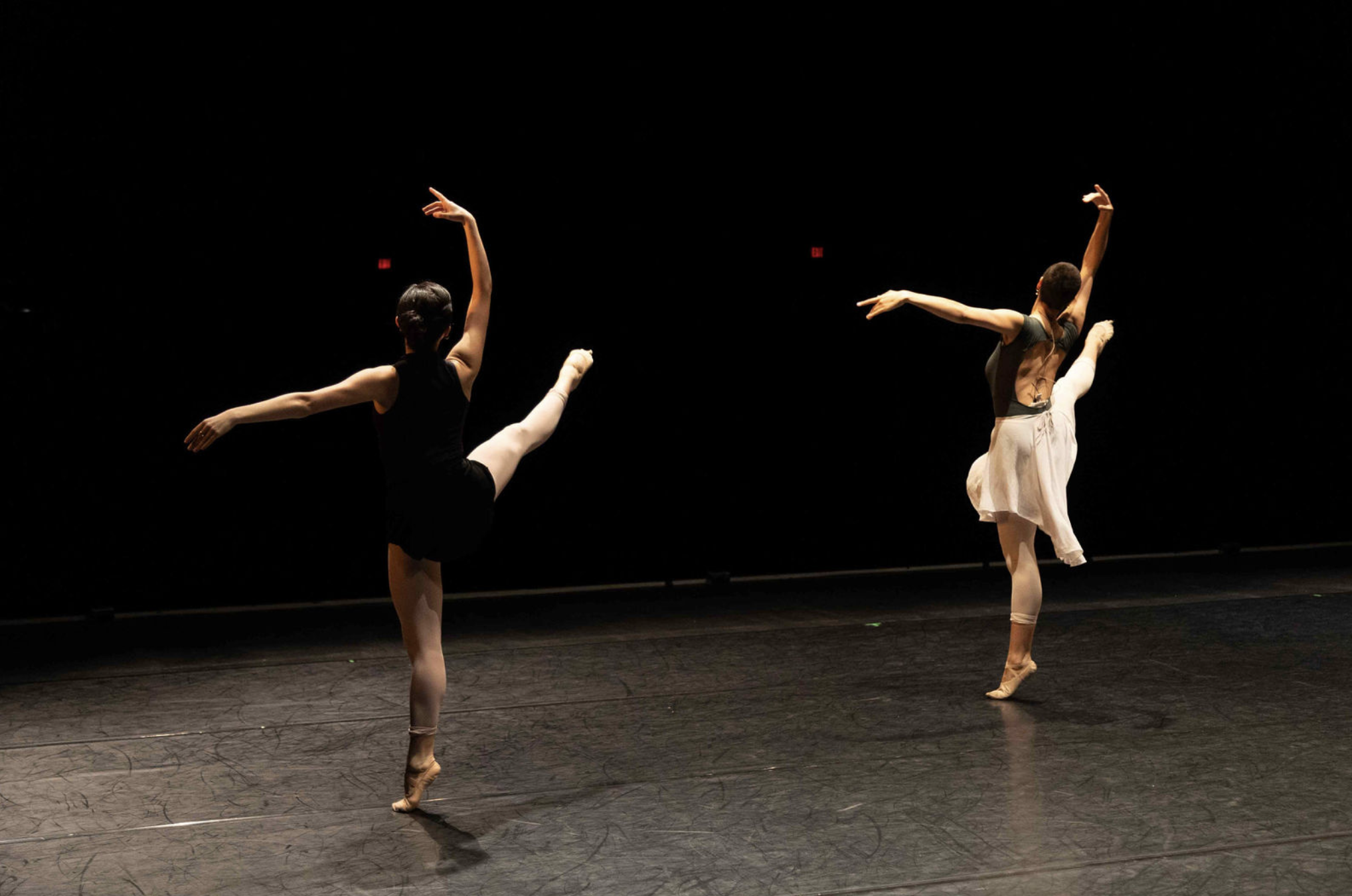 Screenshot 2024-08-22 at 11.41.51 AM.png