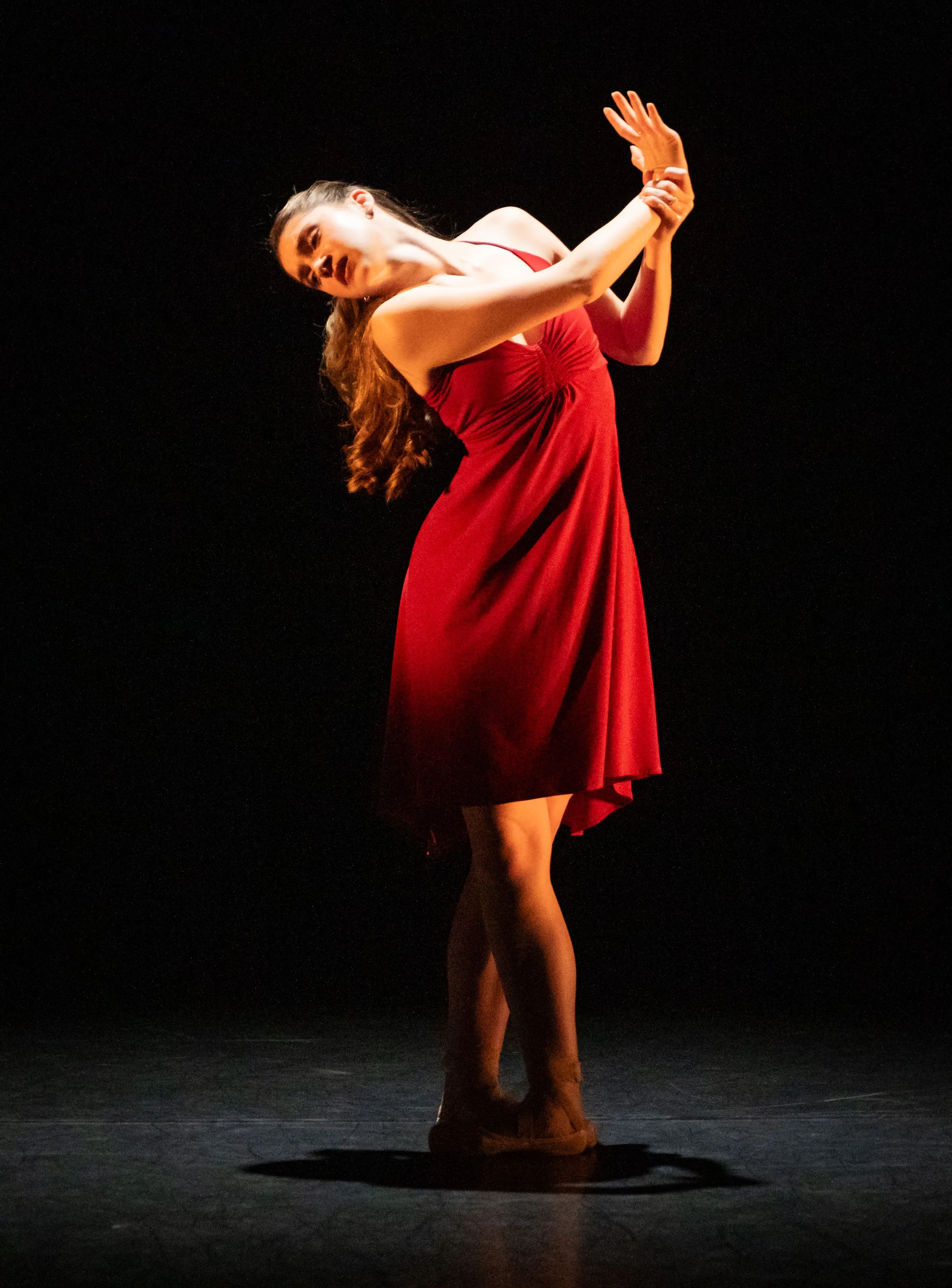 Un finissant_Un choregraphe2024-Gabrielle-Chevalier-6057_© Maxime Côté.JPG