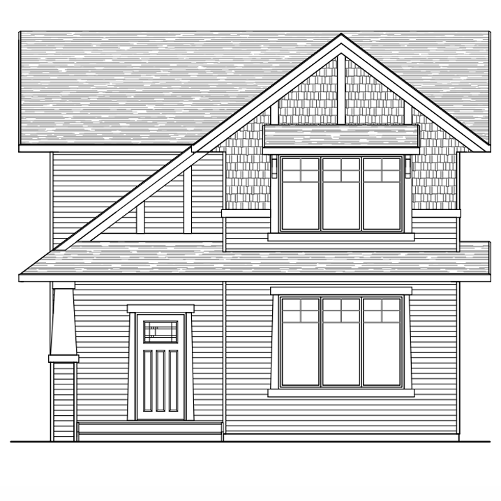 CRAFTSMAN