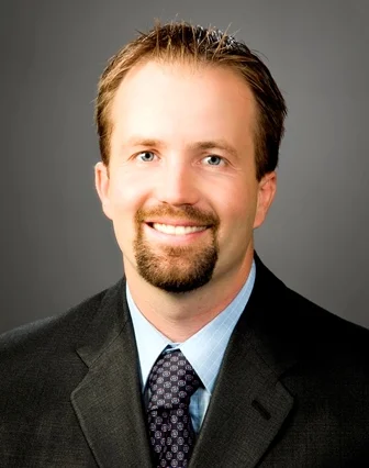Aaron website.jpg