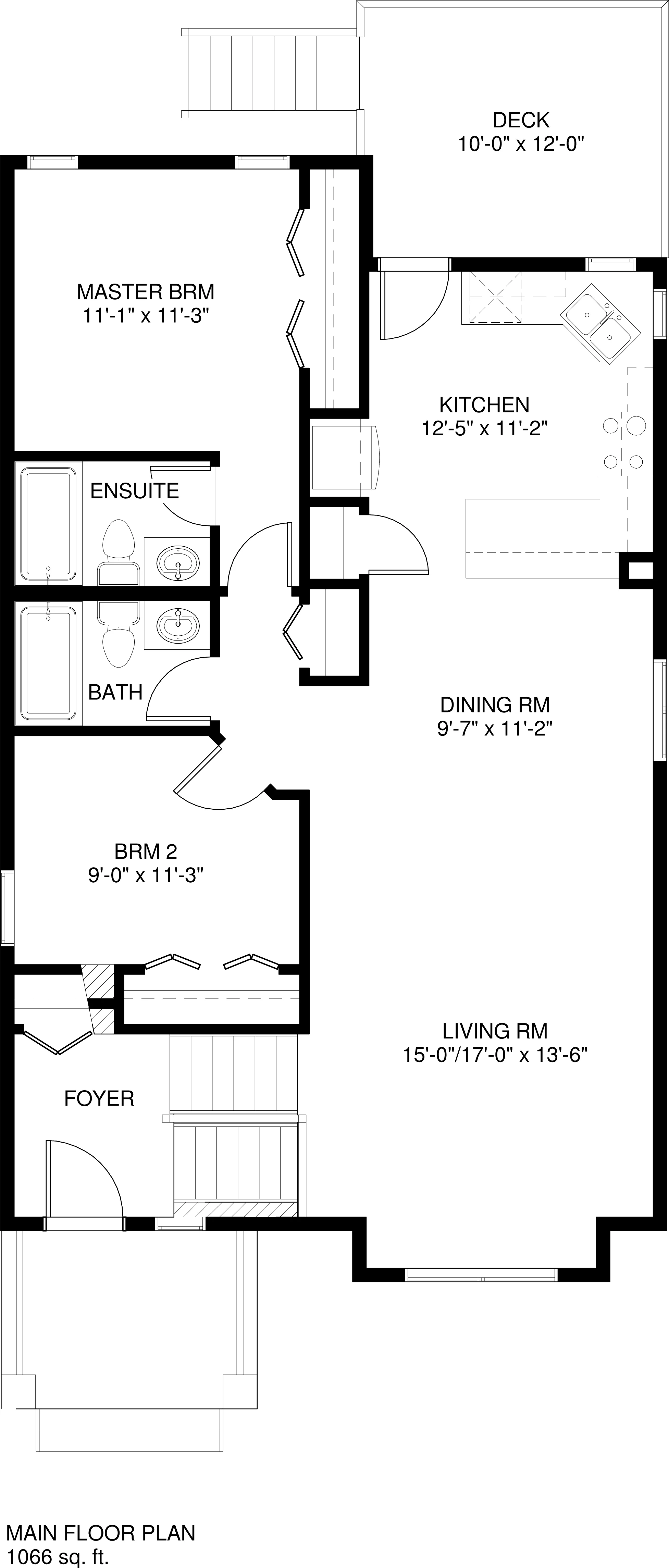 Gresham Main floor.jpg