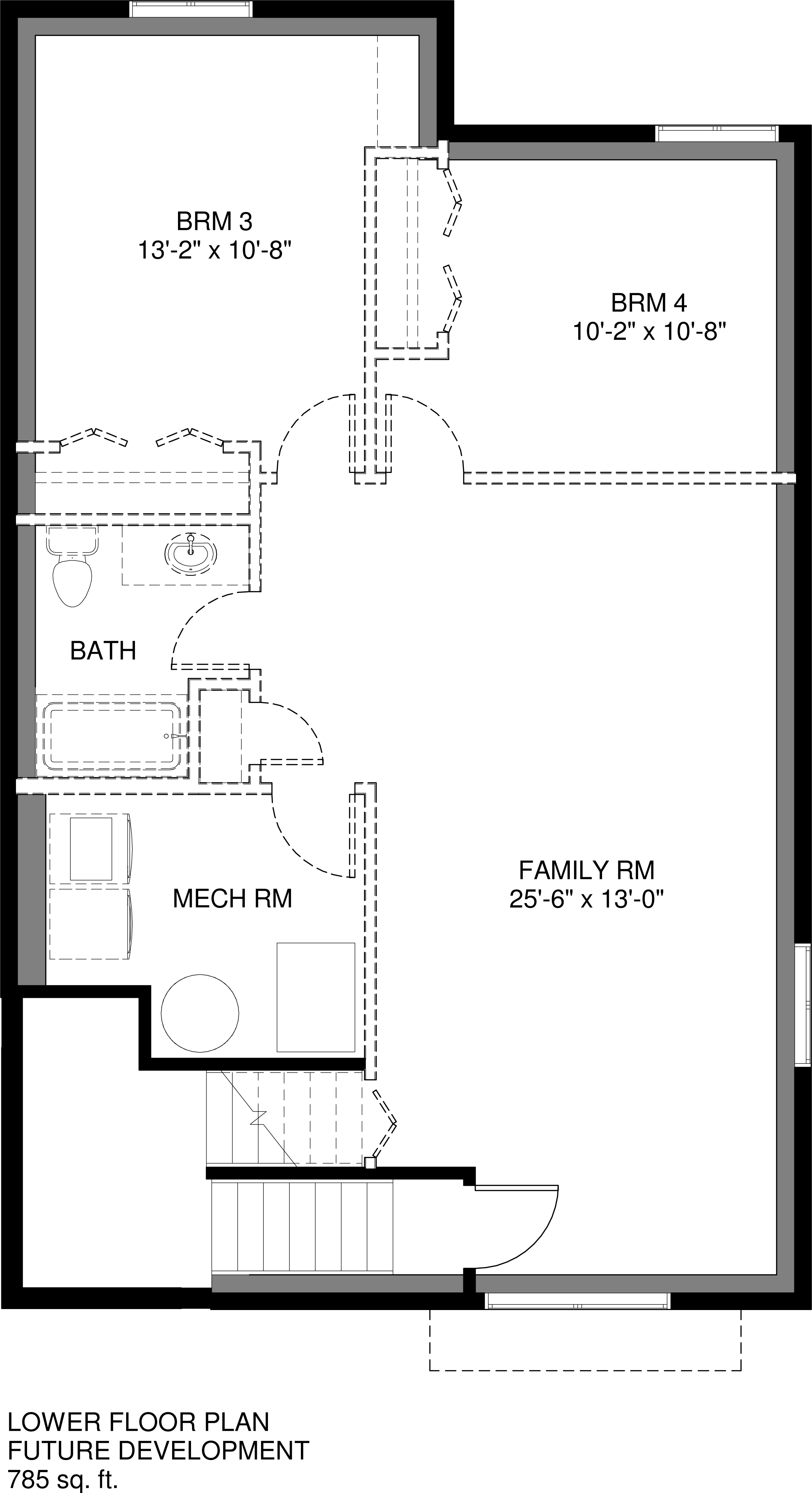 Gresham Basement.jpg