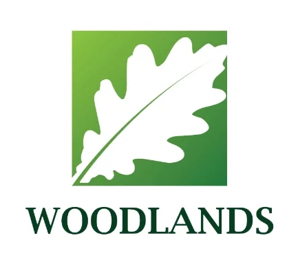 WOODLANDS.jpg