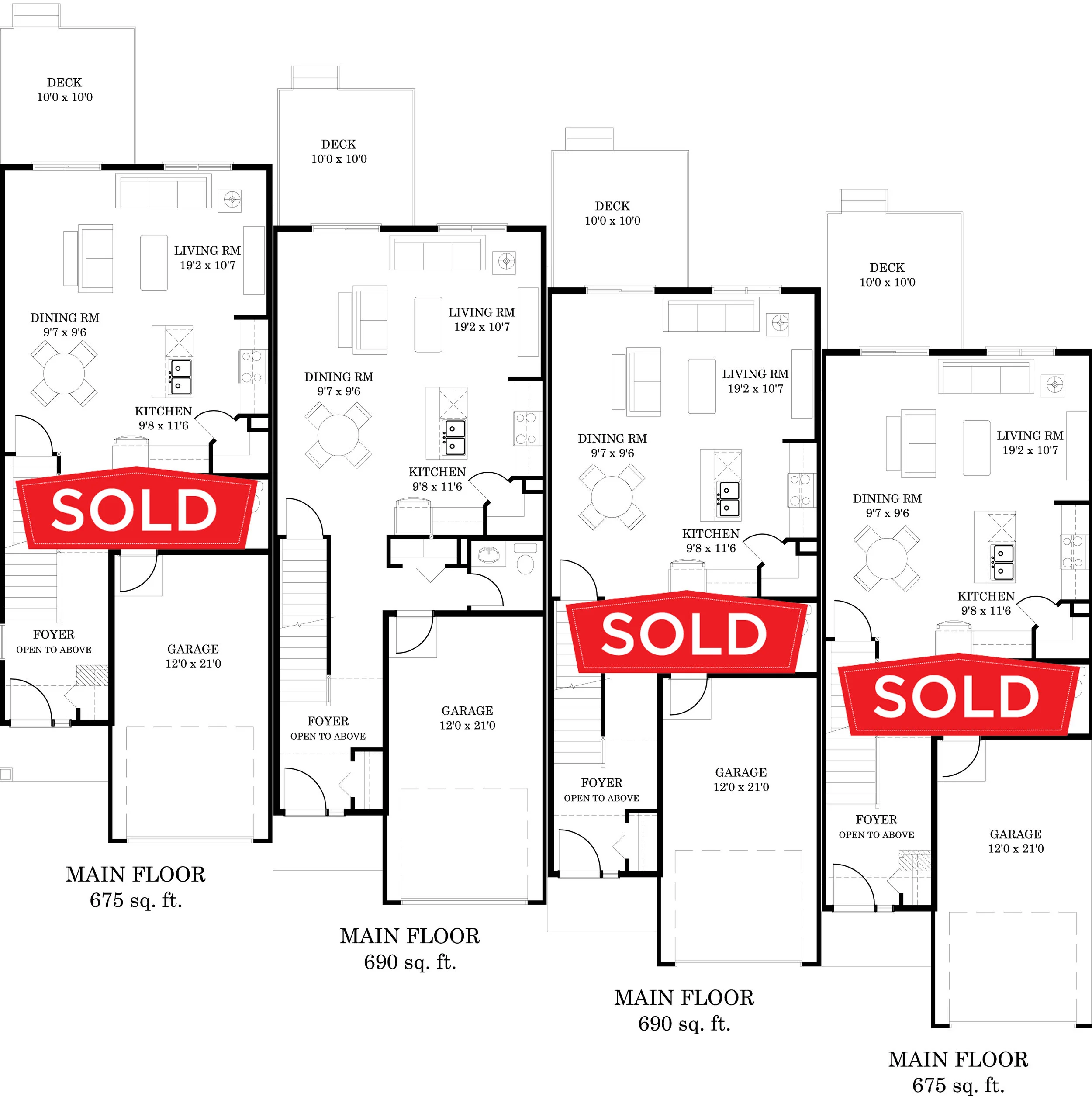 Main floor with solds.jpg