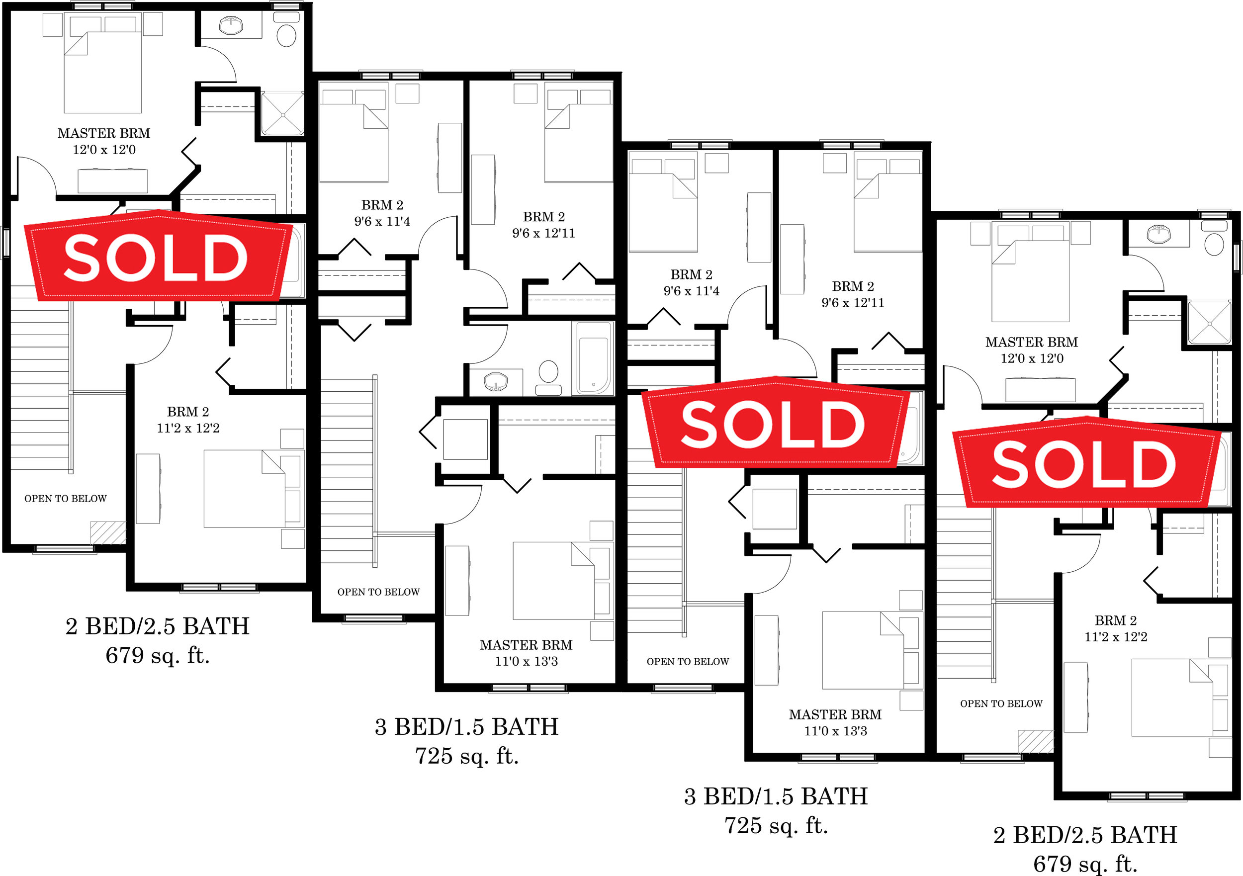 Upper floor with solds.jpg