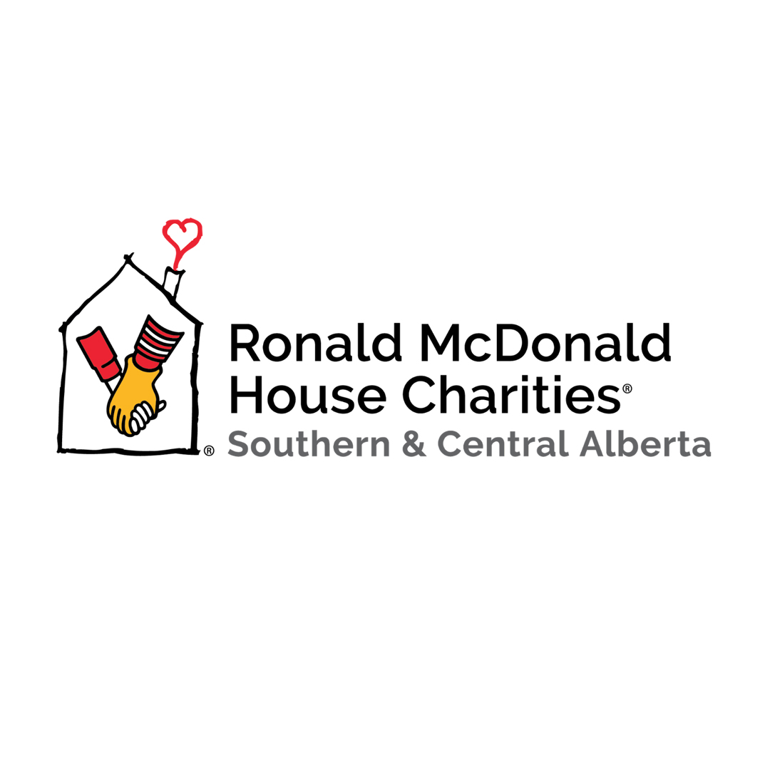 Ronald McDonald House CA.jpg