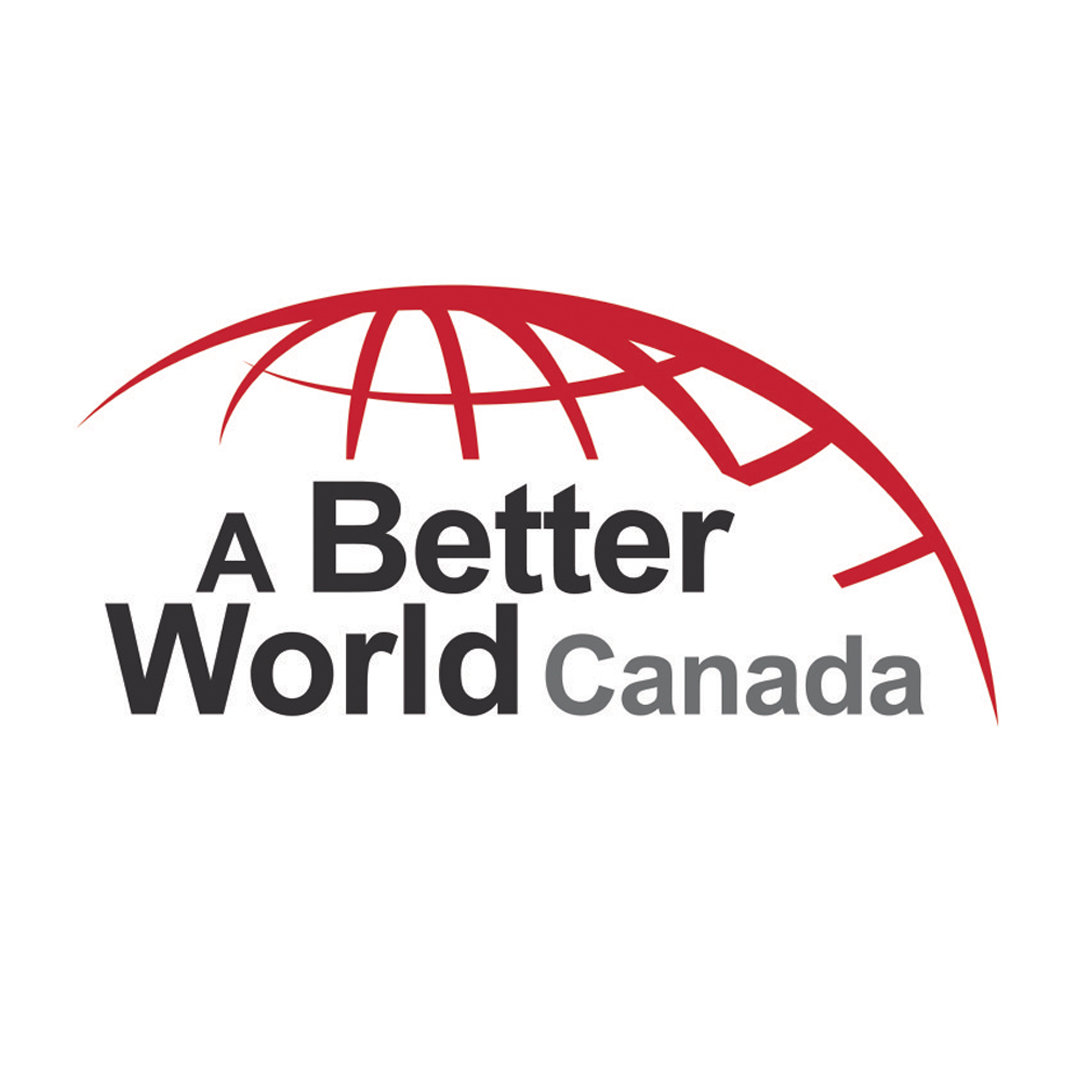A Better World Canada.jpg