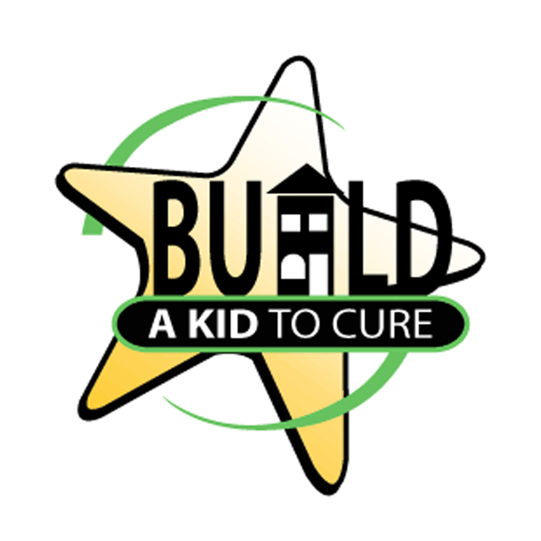 Build a Kid to Cure.jpg