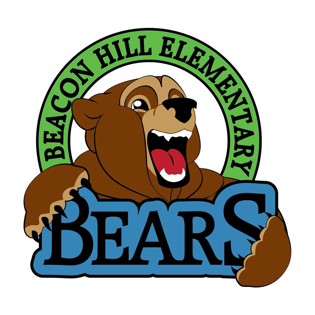 Beacon Hill Elementary School.jpg