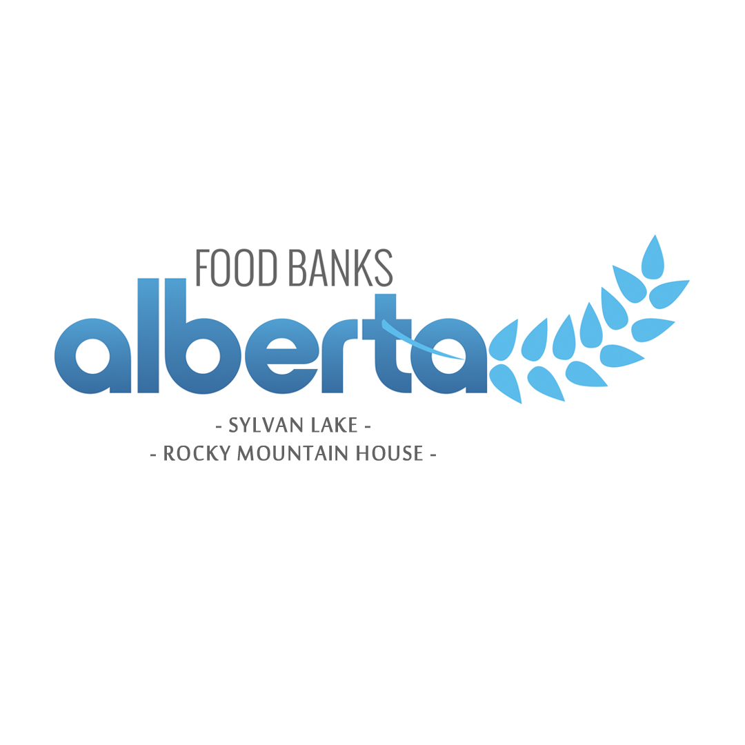 Alberta Food Banks.jpg