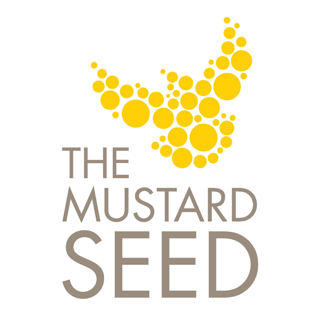 Mustard Seed Red Deer.jpg