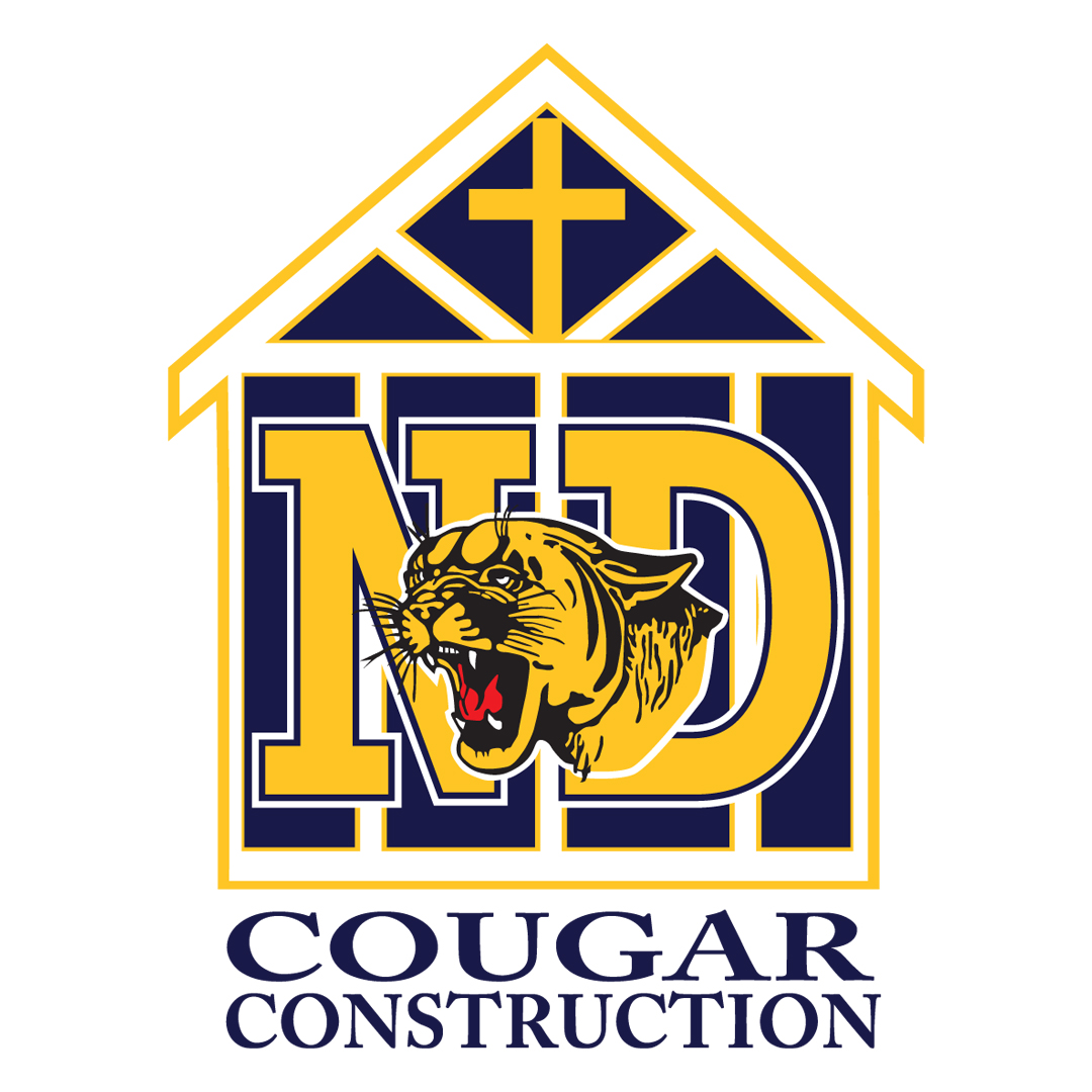 Cougar Construction.jpg