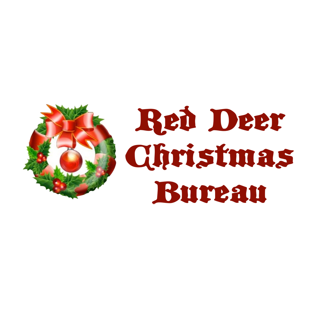 RD Christmas Bureau.jpg