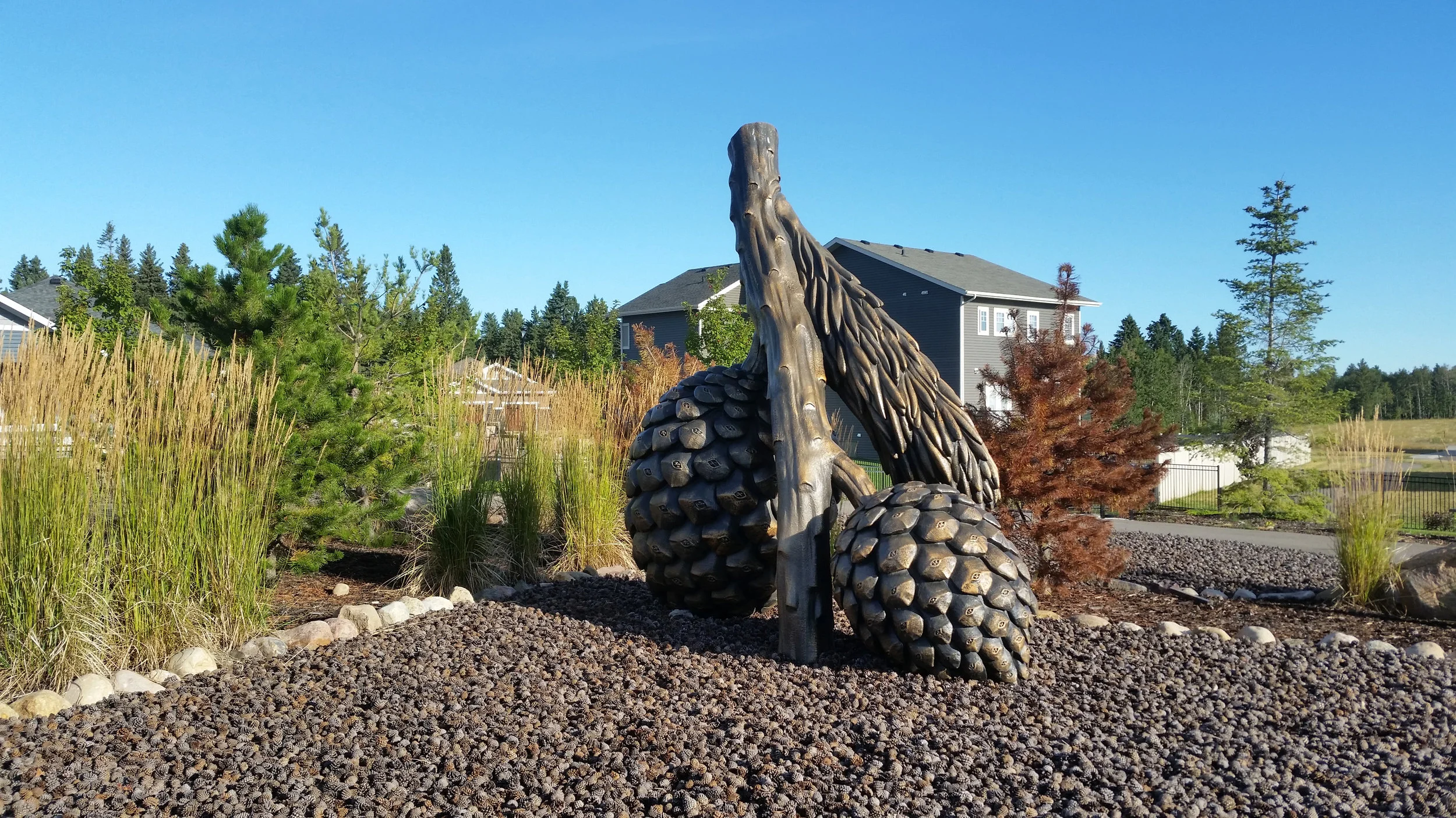 Pine Cone.jpg