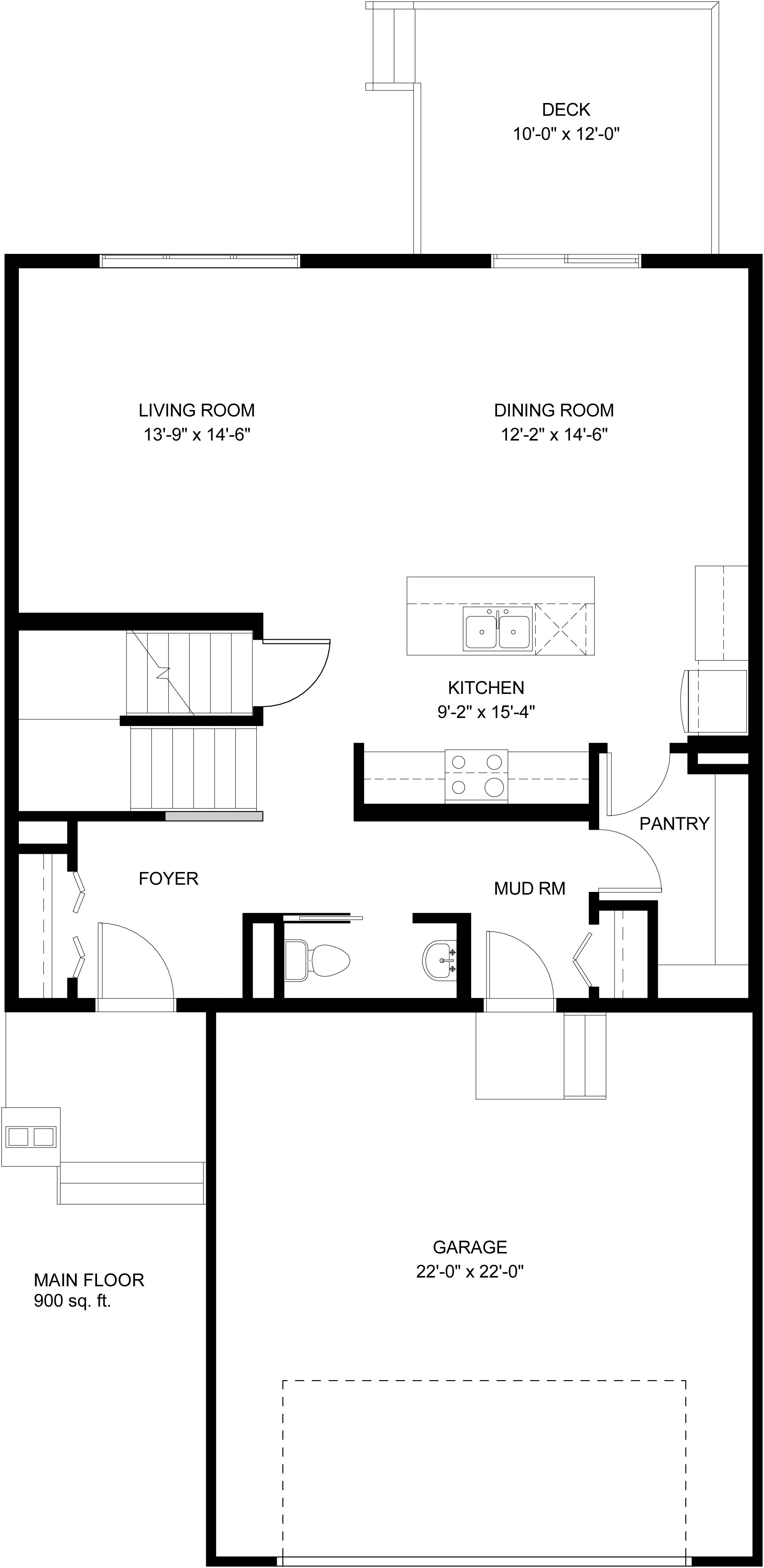 main floor.jpg