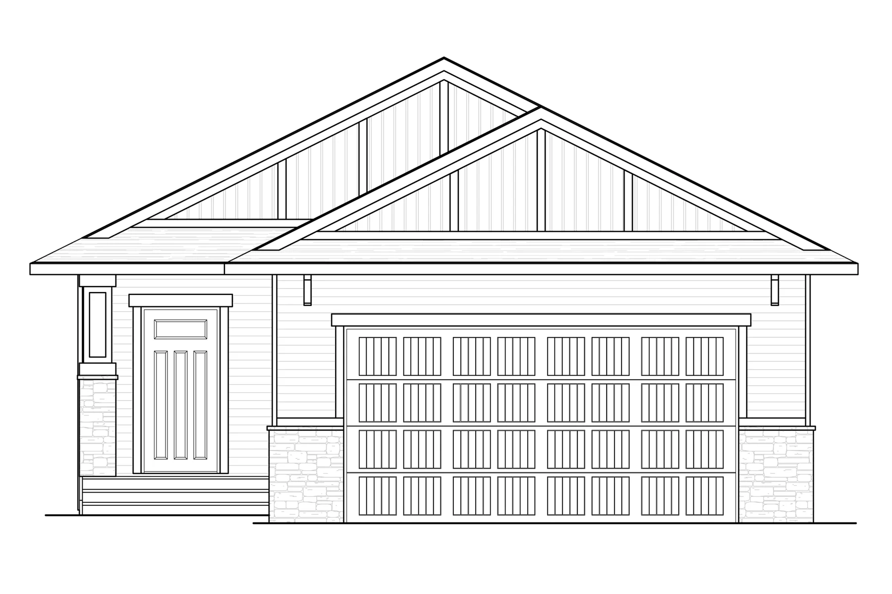 front rendering.jpg