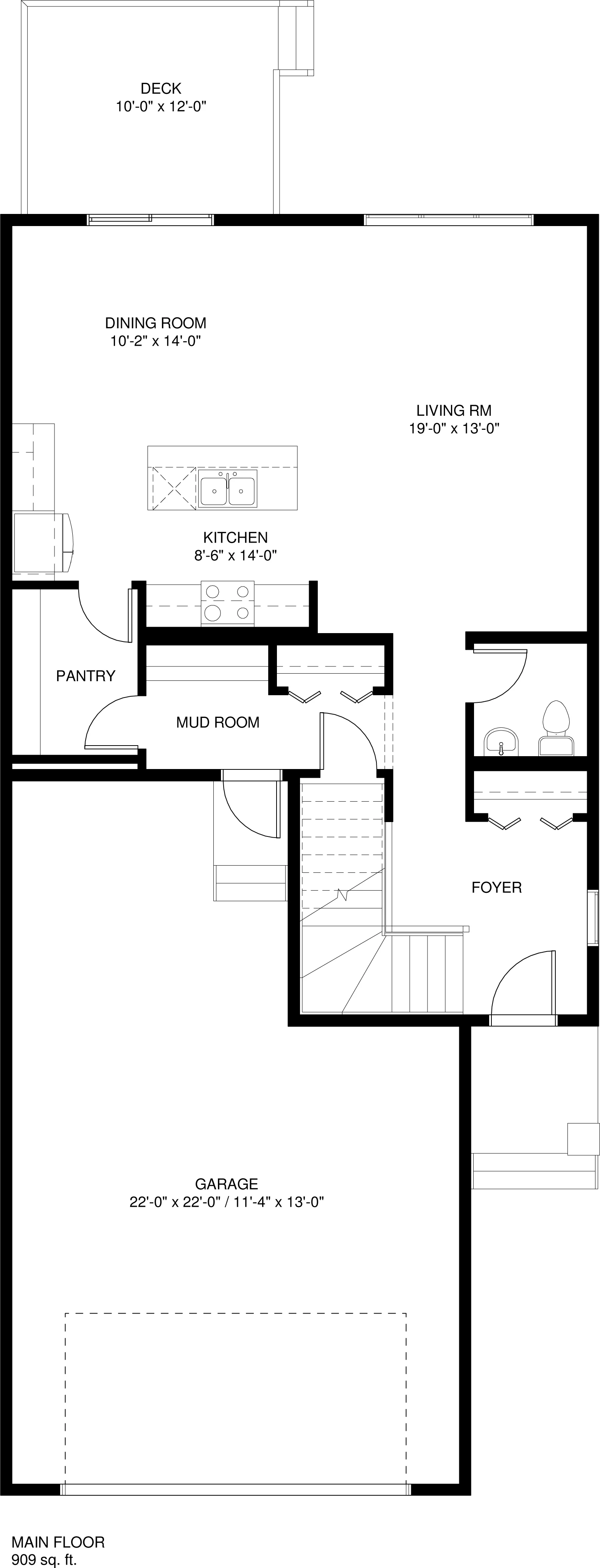 main floor new.jpg