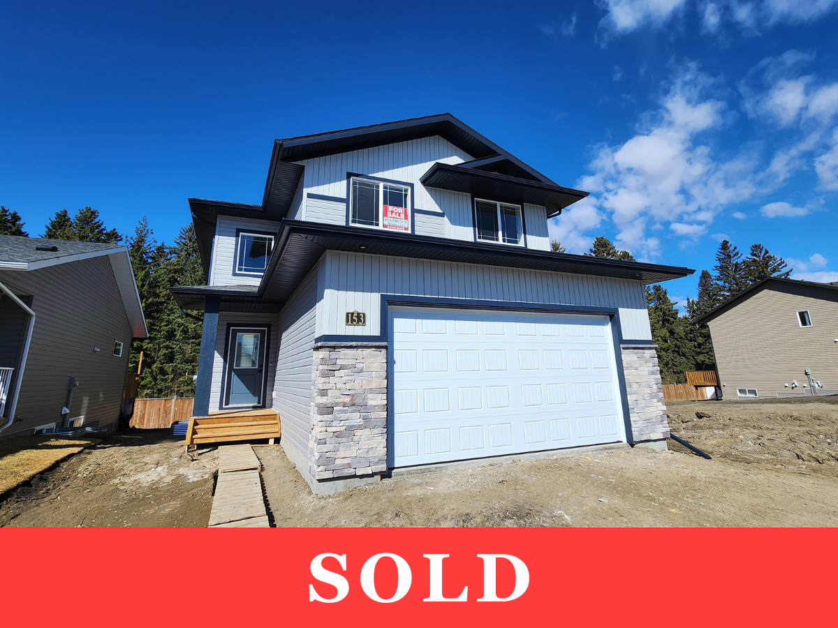 Laebon Homes Custom Home Builders In Red Deer Alberta