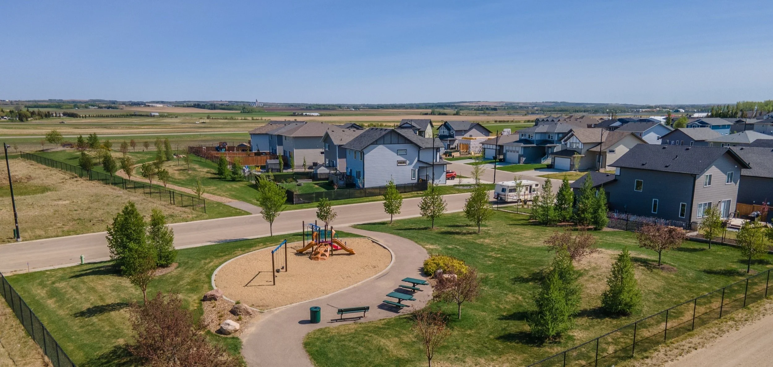 DJI_0729+G.jpg