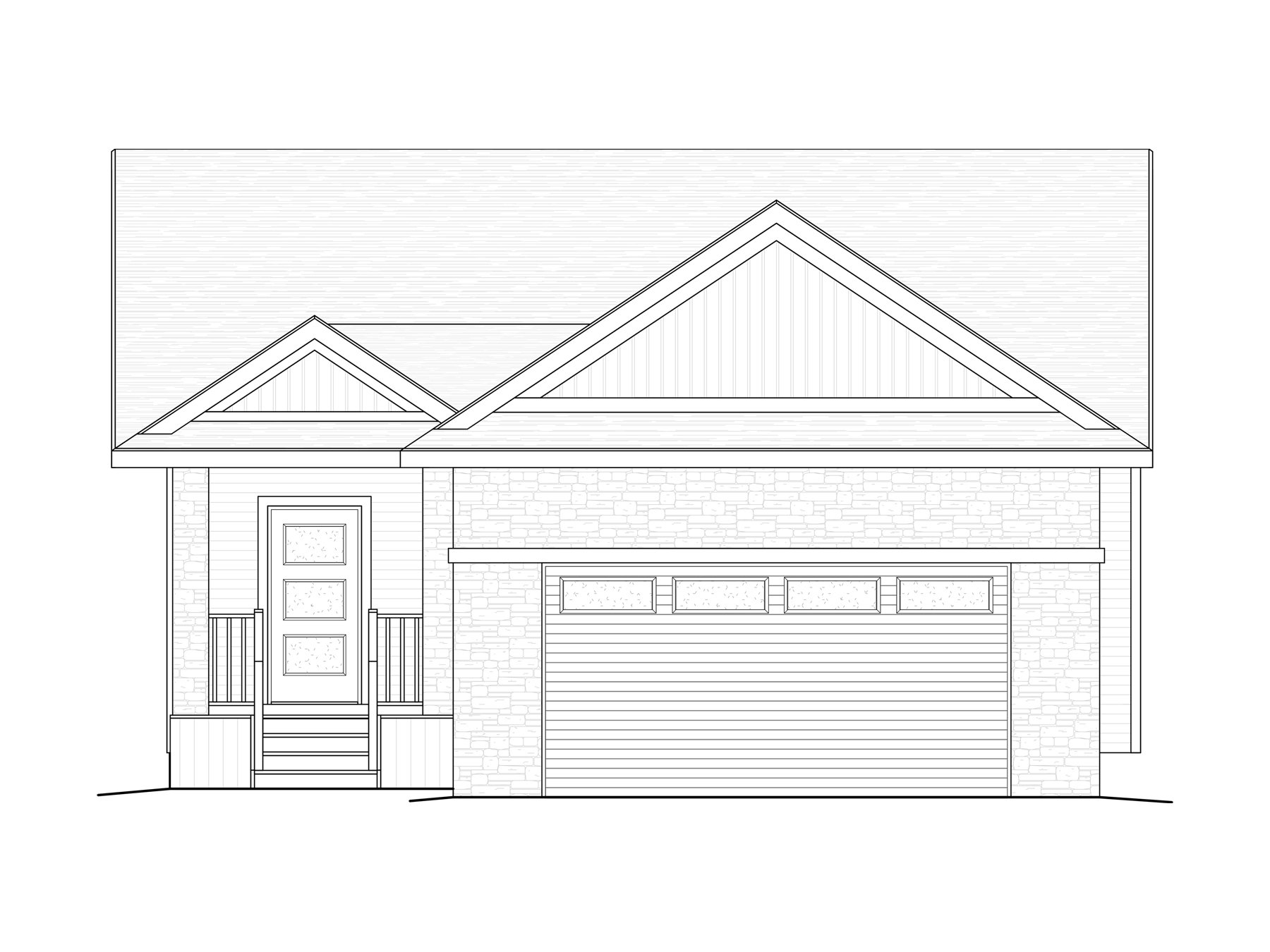 10 Tindale front elevation_blacklines.jpg