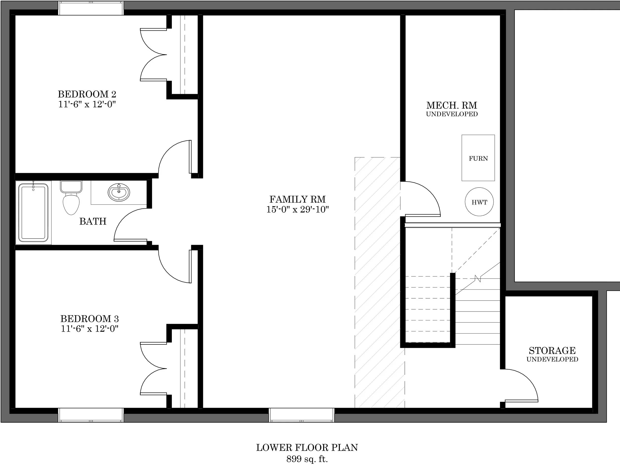 10 Tindale finished basement.jpg