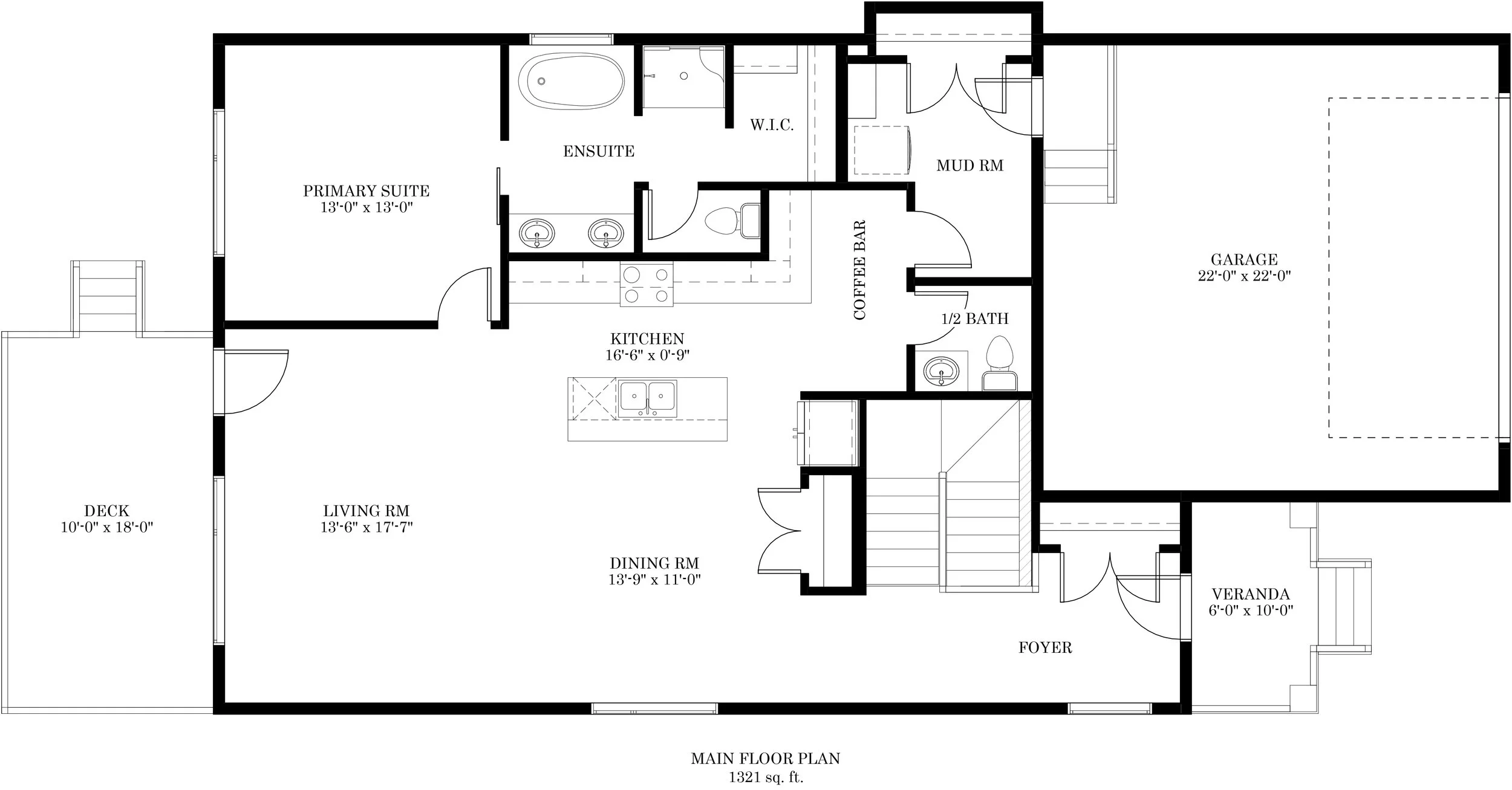 10 Tindale main floor.jpg