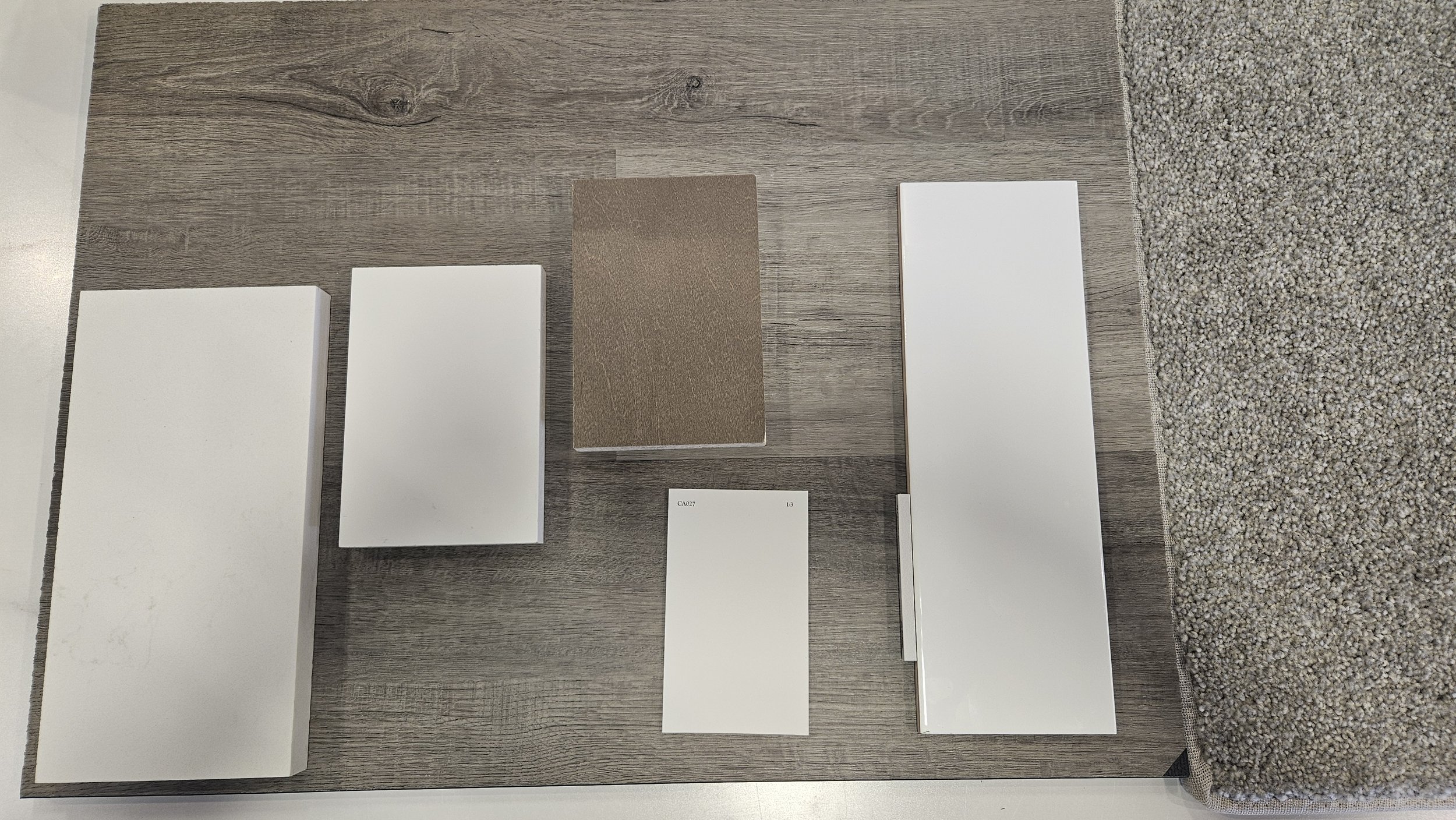 17 Trinity - Selections.jpg