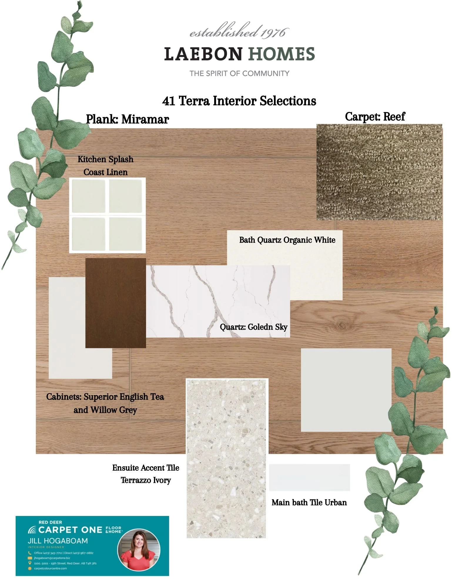 41 Terra Design Board.jpg