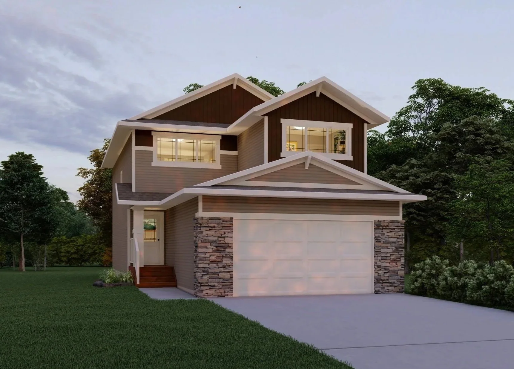 Harlow+w+virtual+tour+logo.jpg