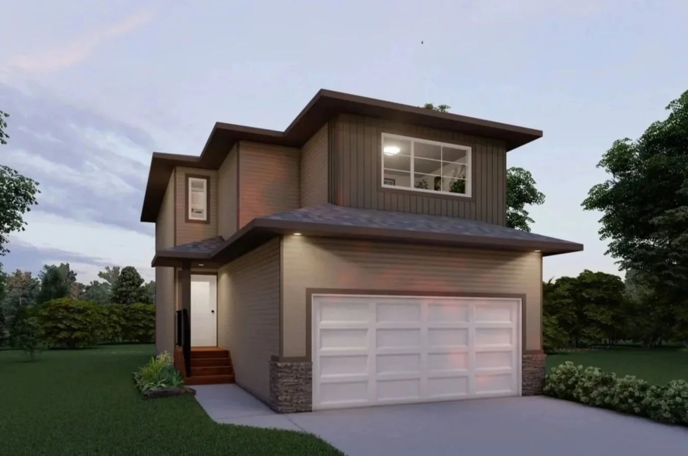 23+Thayer+Close+Rendering.jpg