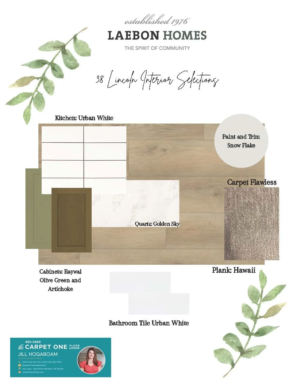 38 Lincoln Design Board (1).jpg