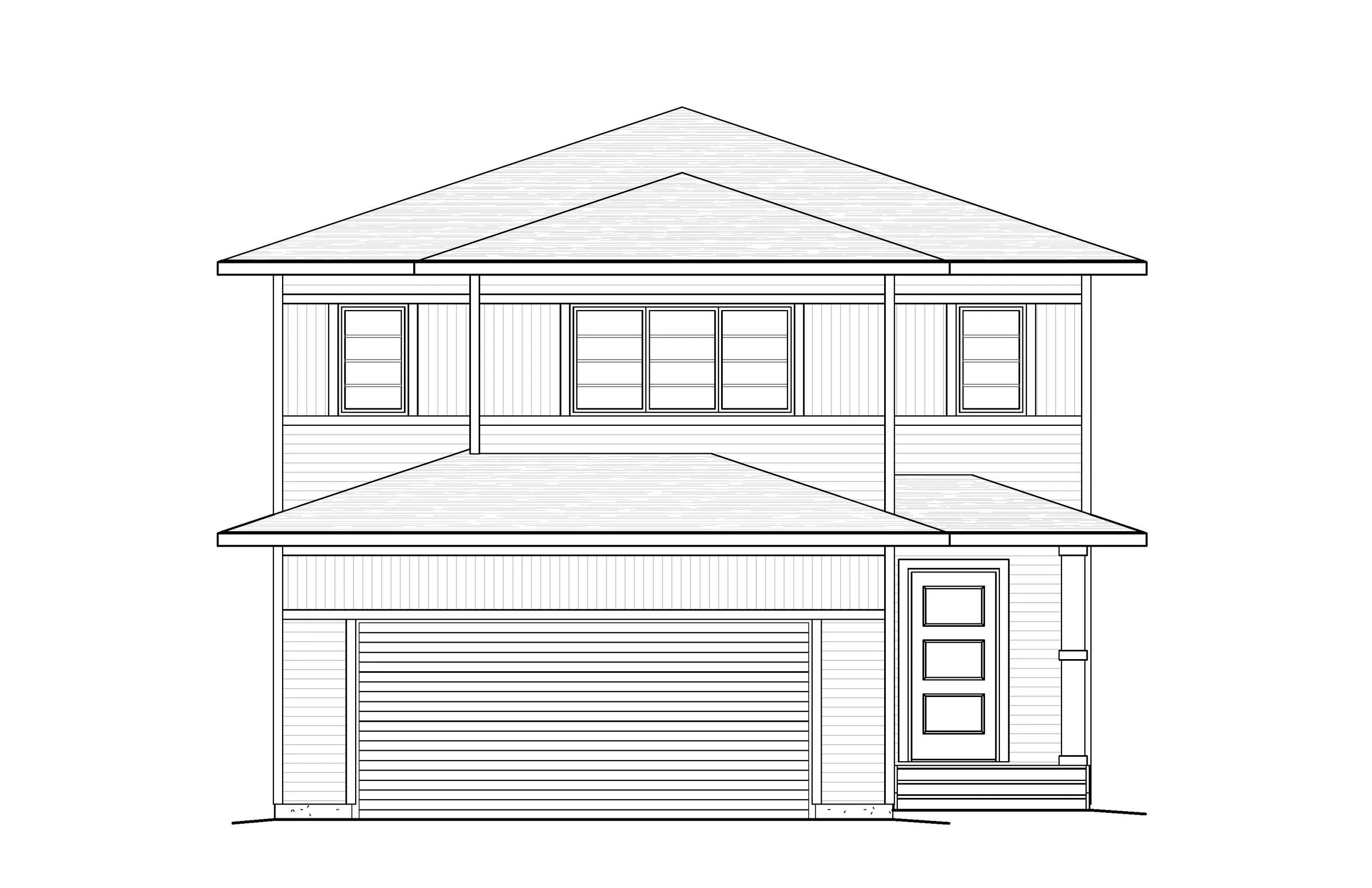 38 Lincoln Elevation Blacklines.jpg