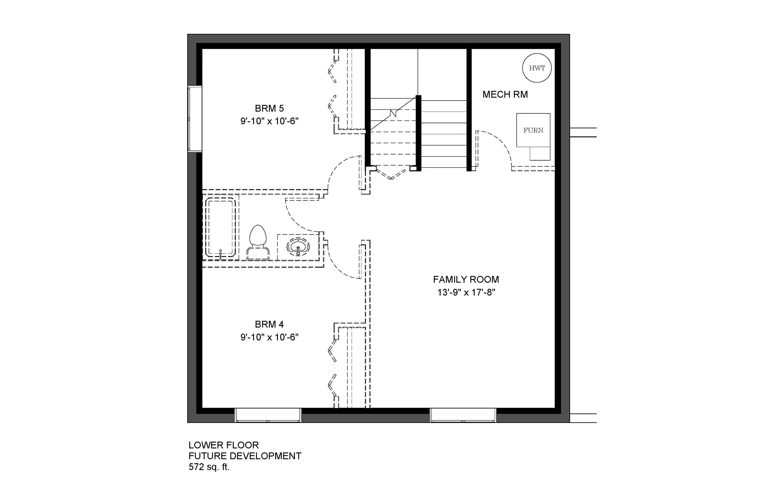 38 Lincoln Lower Floor Blacklines.jpg