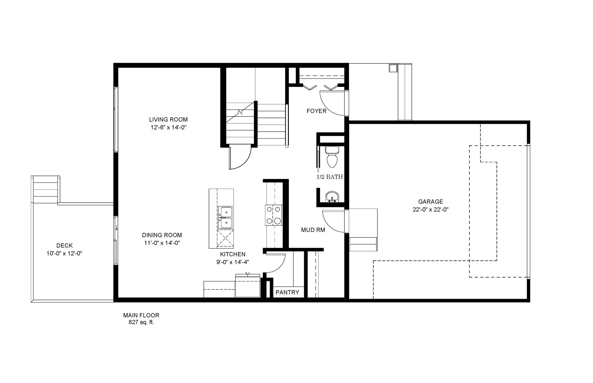 38 Lincoln Main Floor Blacklines.jpg