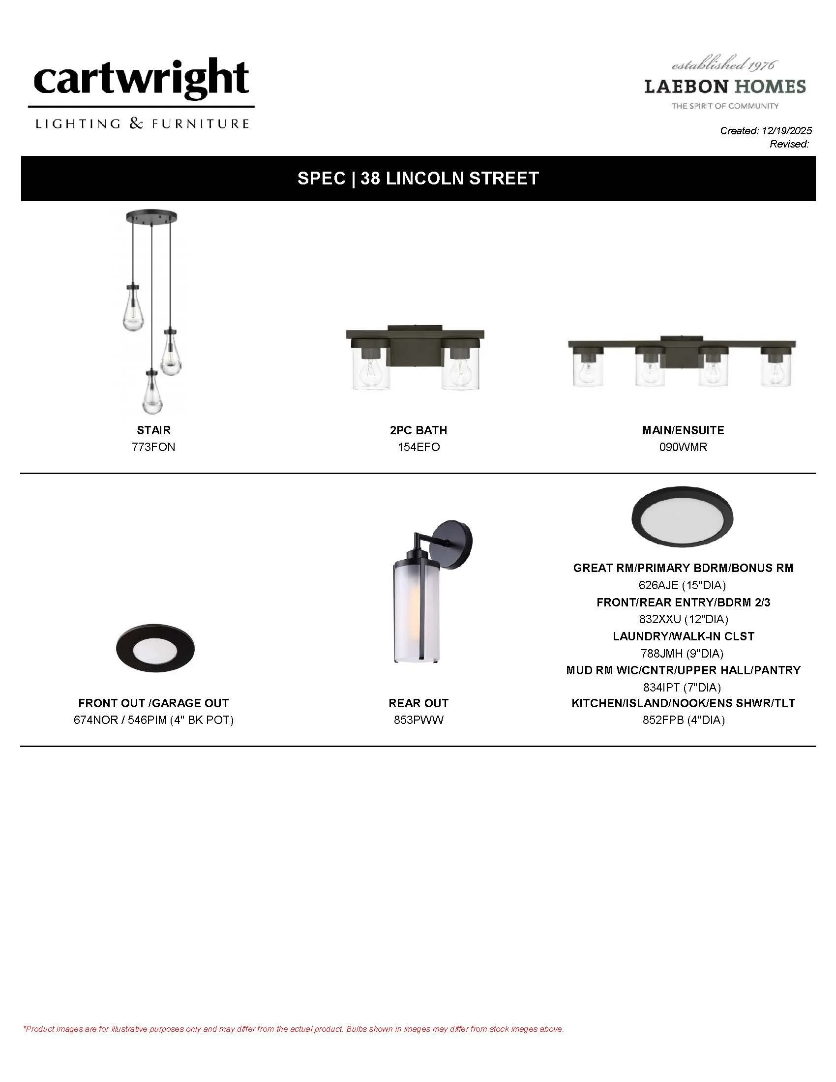 38 LINCOLN STREET_Lighting.jpg