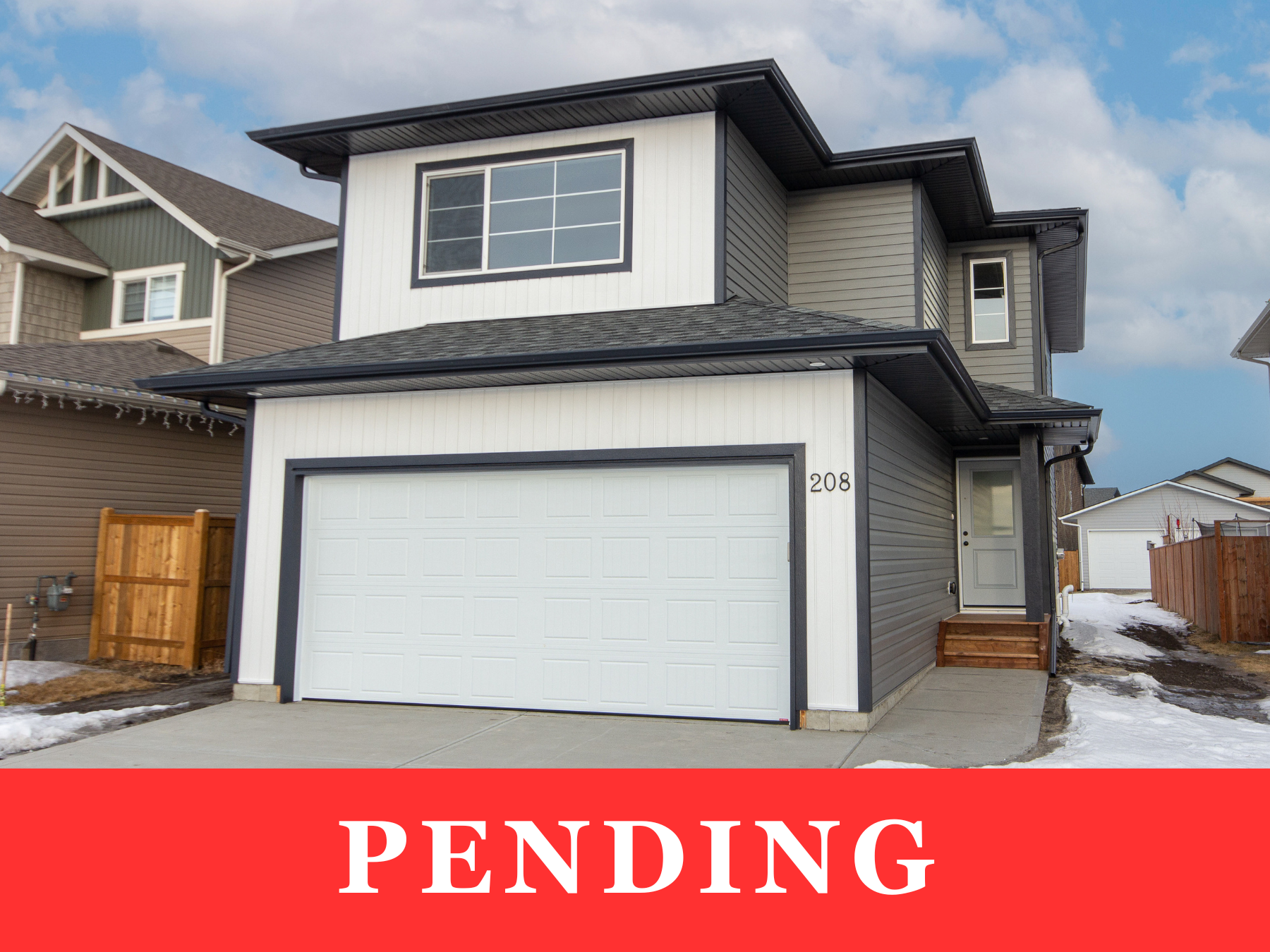    208 Augustus Way     MOVE-IN READY   Palisades 1707 sqft / 2-Storey 3 Bedrooms / 2.5 Bathrooms  PENDING     DETAILS   
