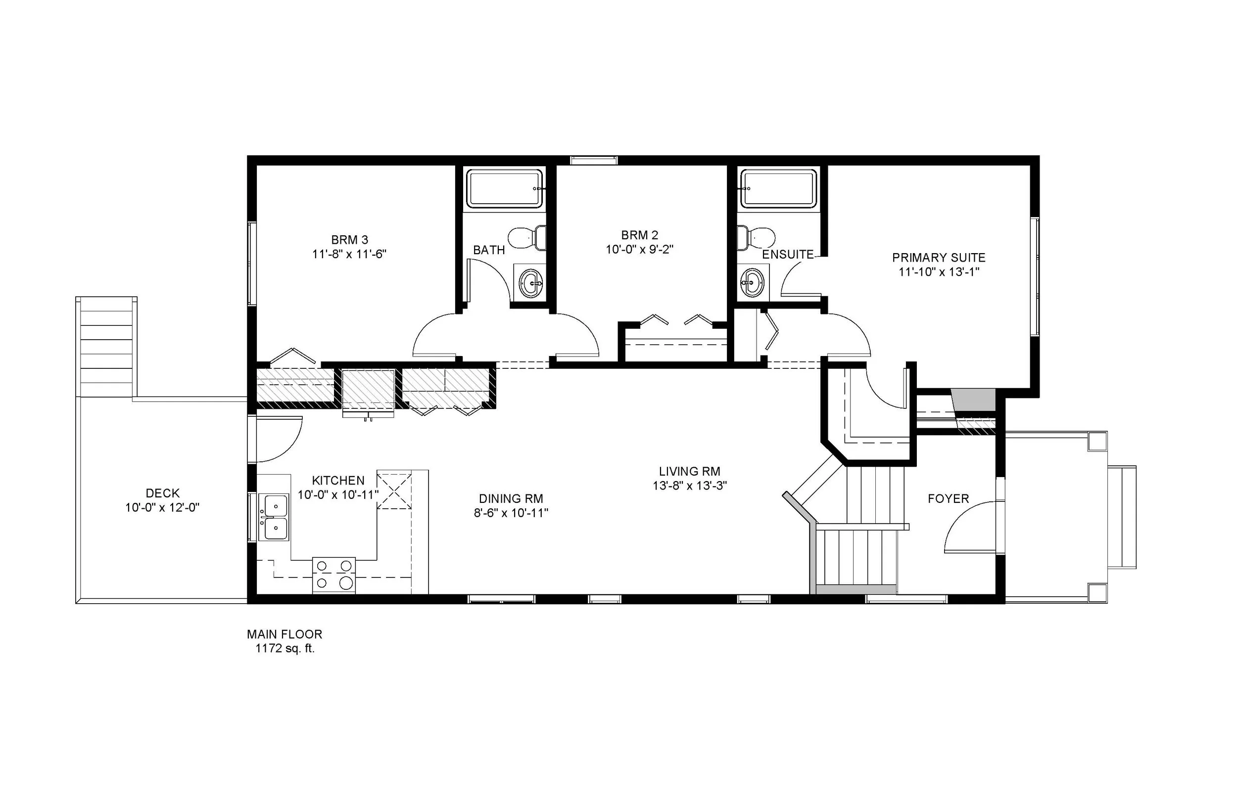 5 Beacon Hill - Main Floor Blacklines.jpg