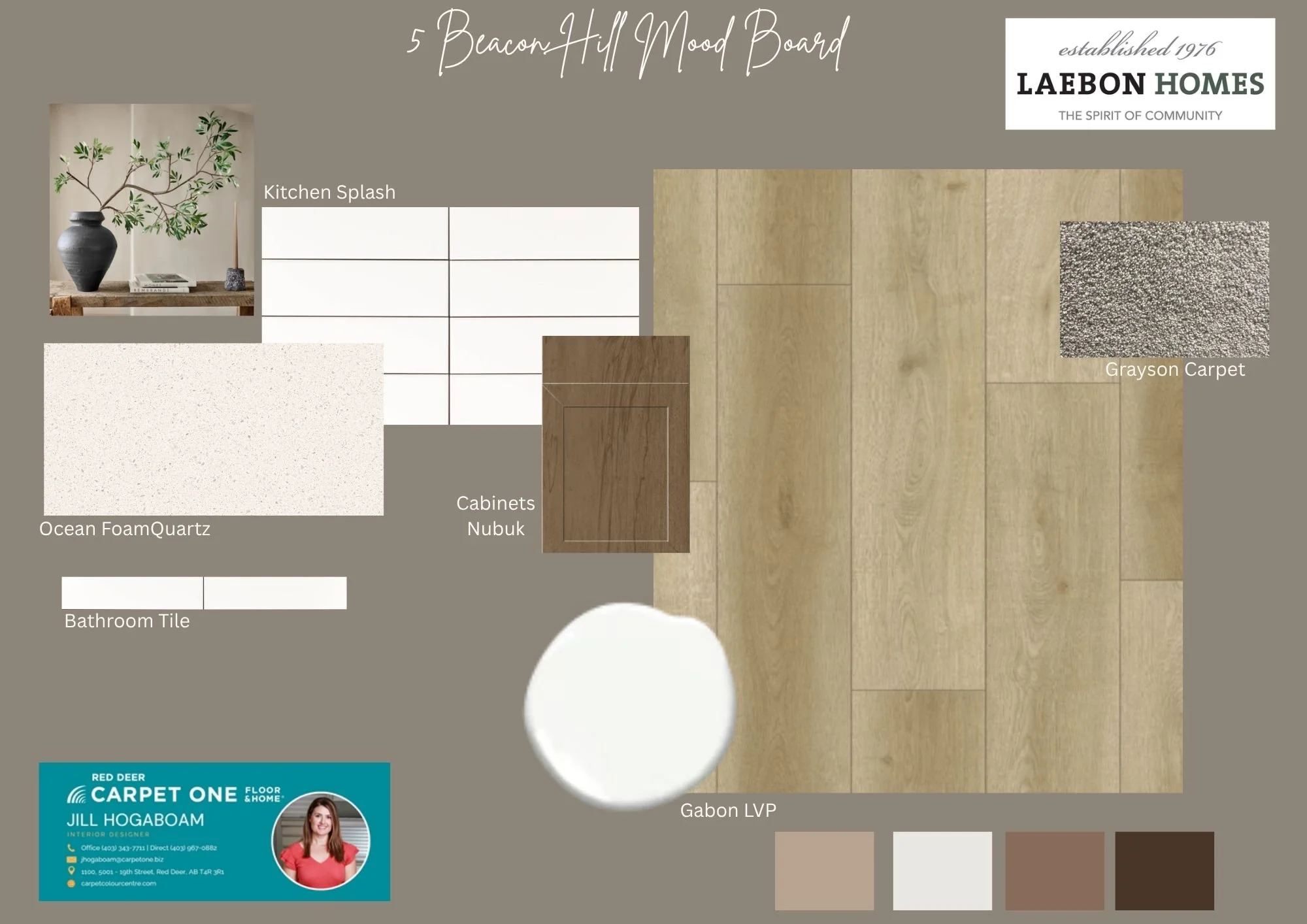 5 Beacon Hill Mood Board.jpg