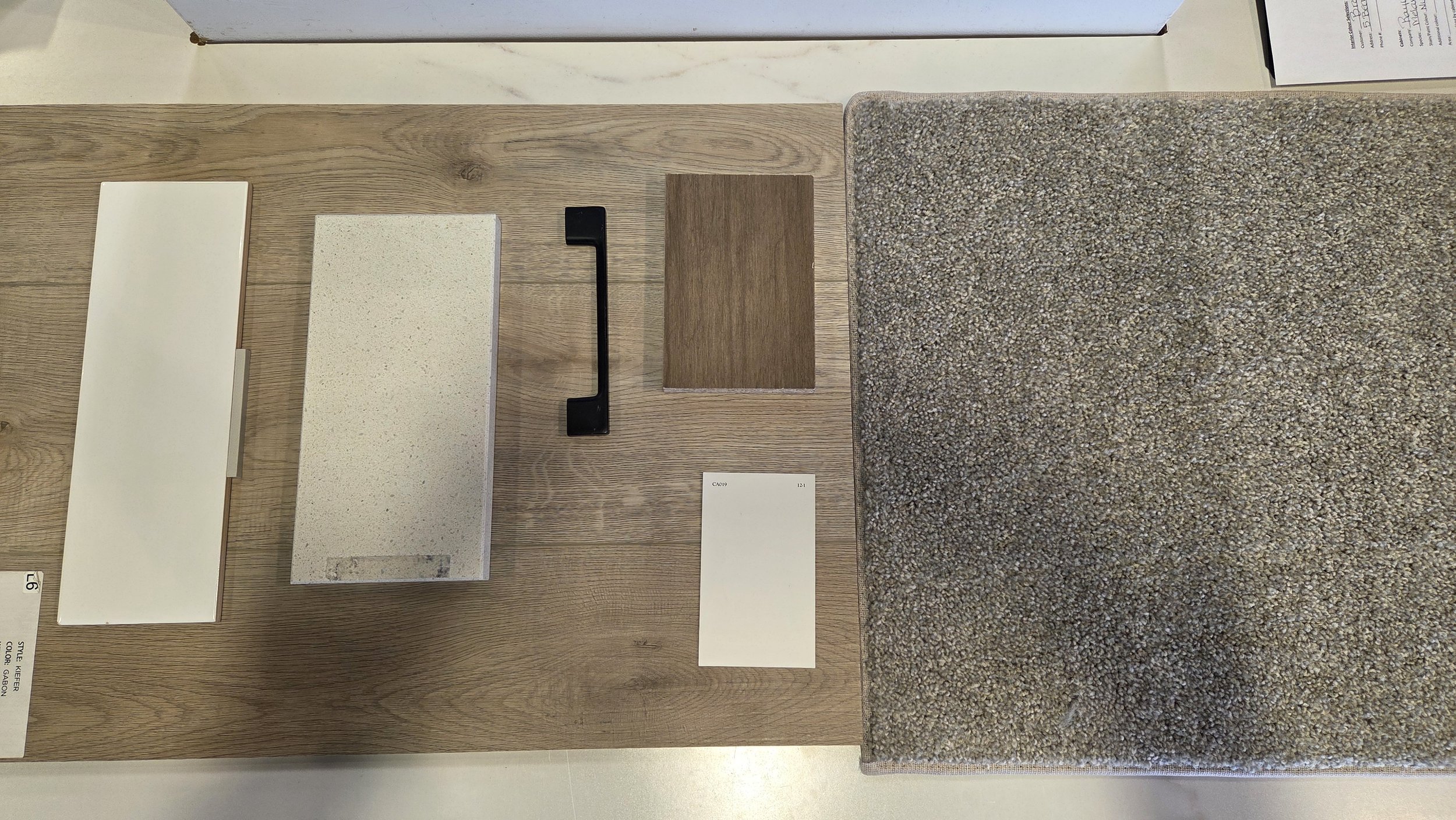 5 Beacon Hill Dr - Selections.jpg