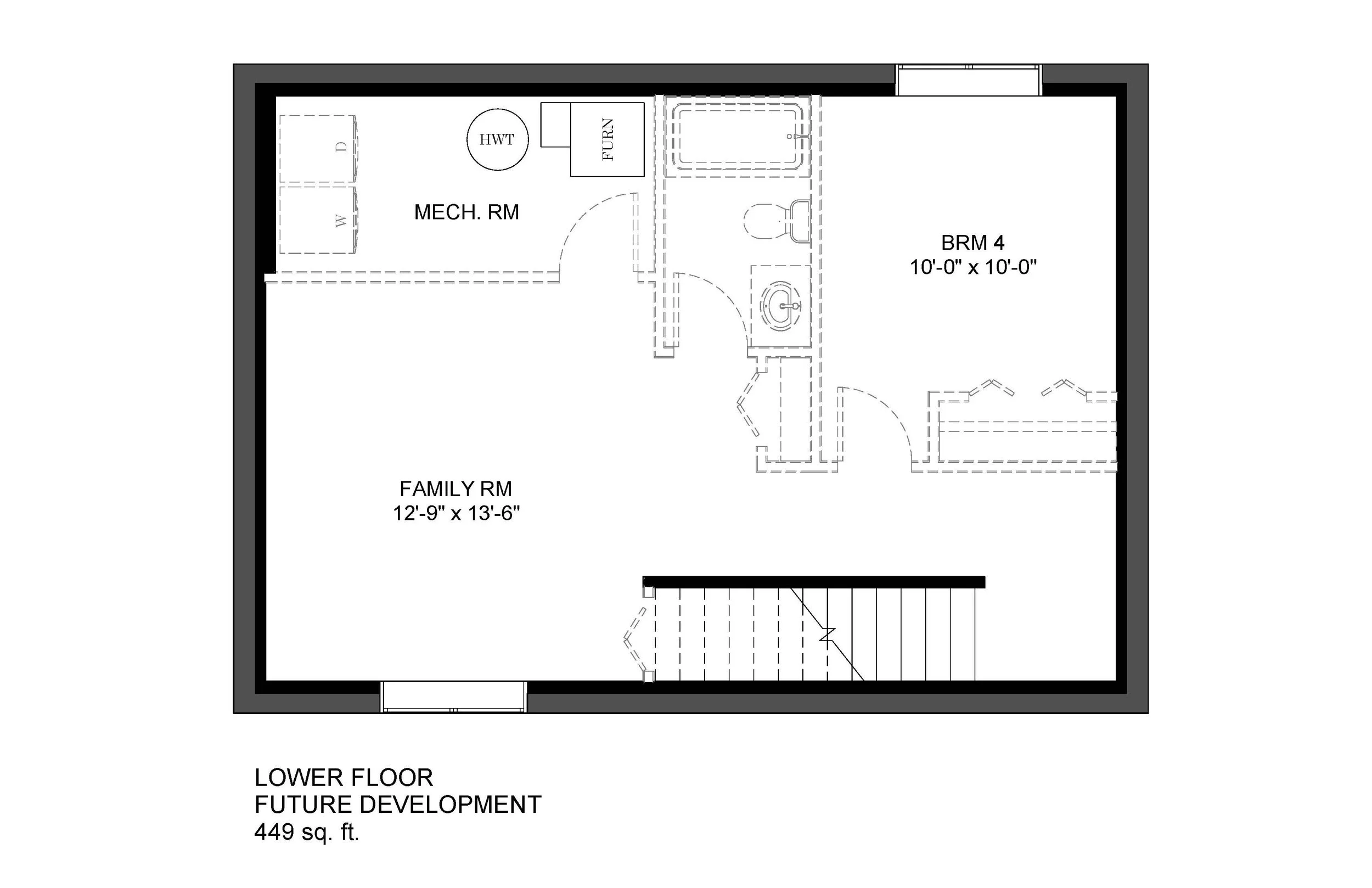 25 Beacon Hill - Lower Floor Blacklines.jpg