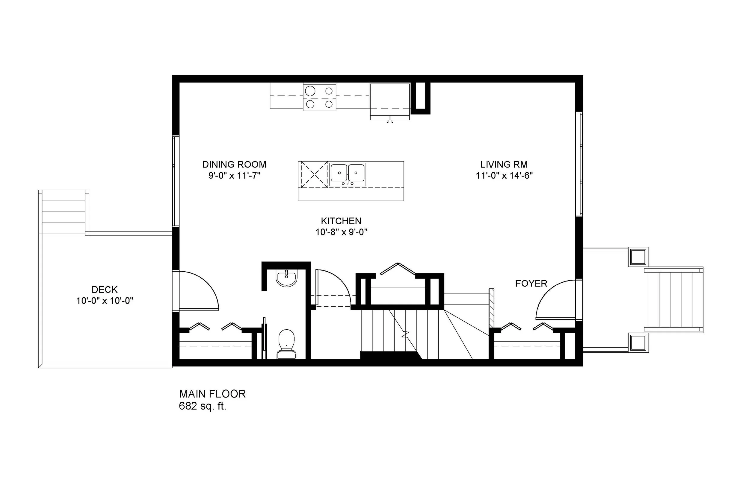 25 Beacon Hill - Main Floor Blacklines.jpg