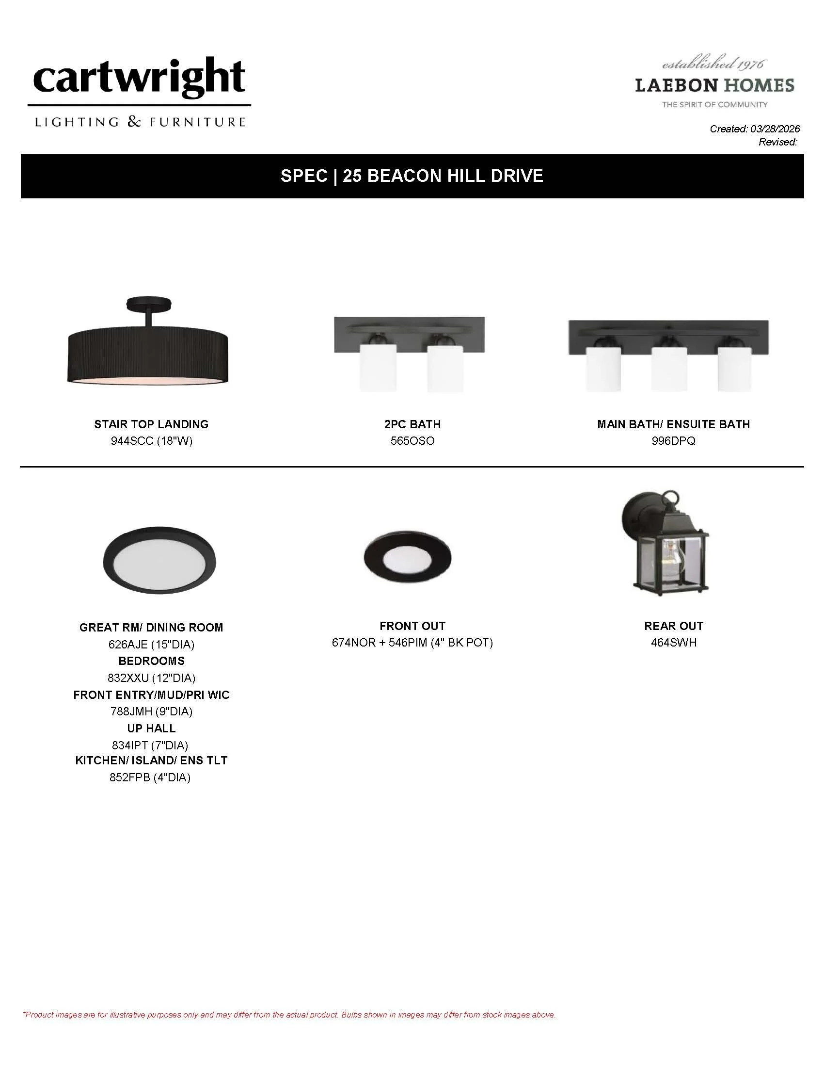 25 BEACON HILL DR - lighting.jpg