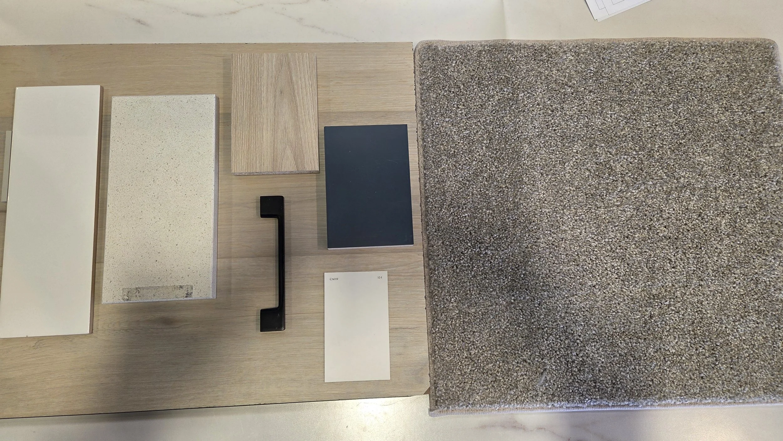 25 Beacon Hill Dr - Selections.jpg