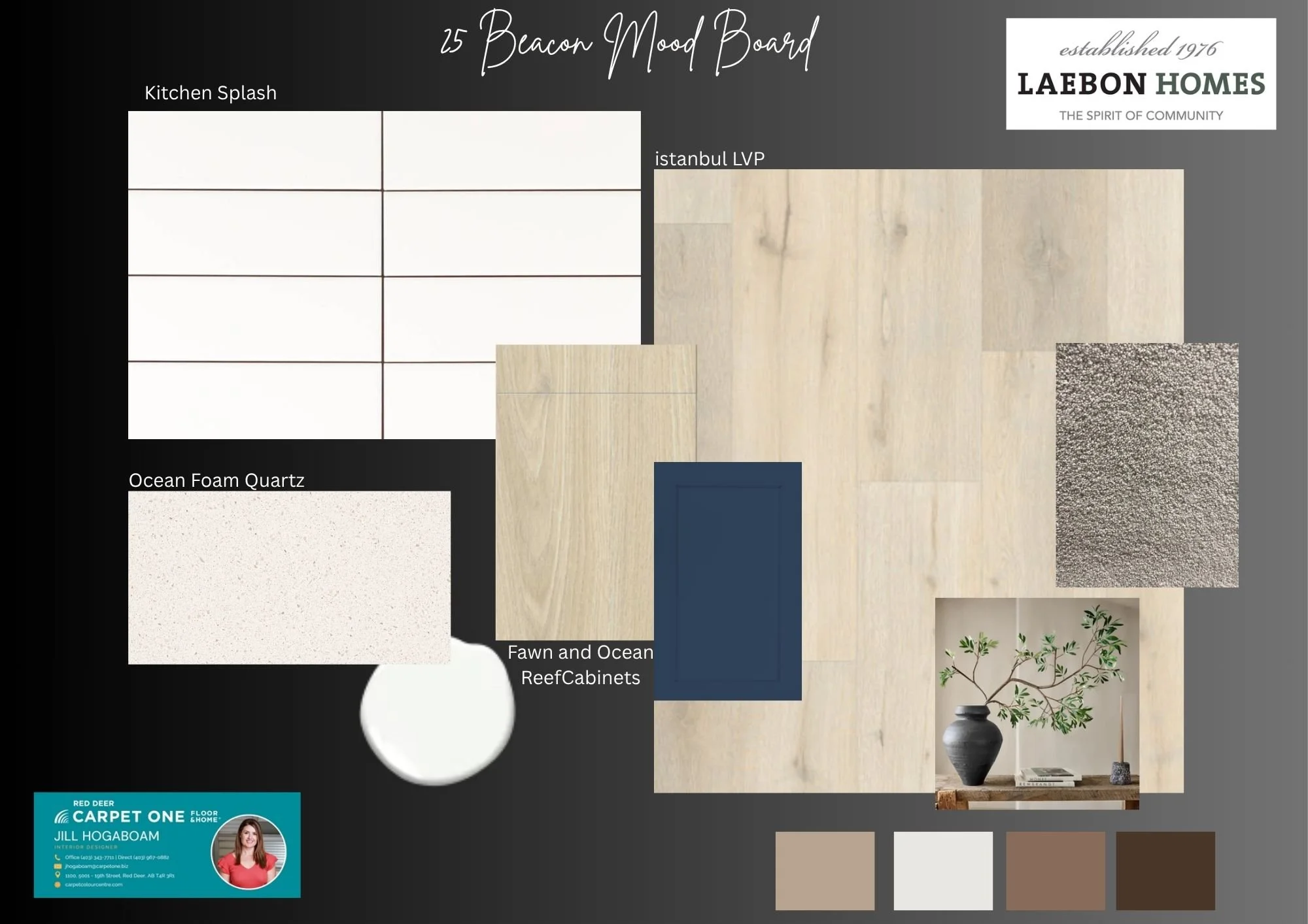 25 Beacon Hill Mood Board (1).jpg