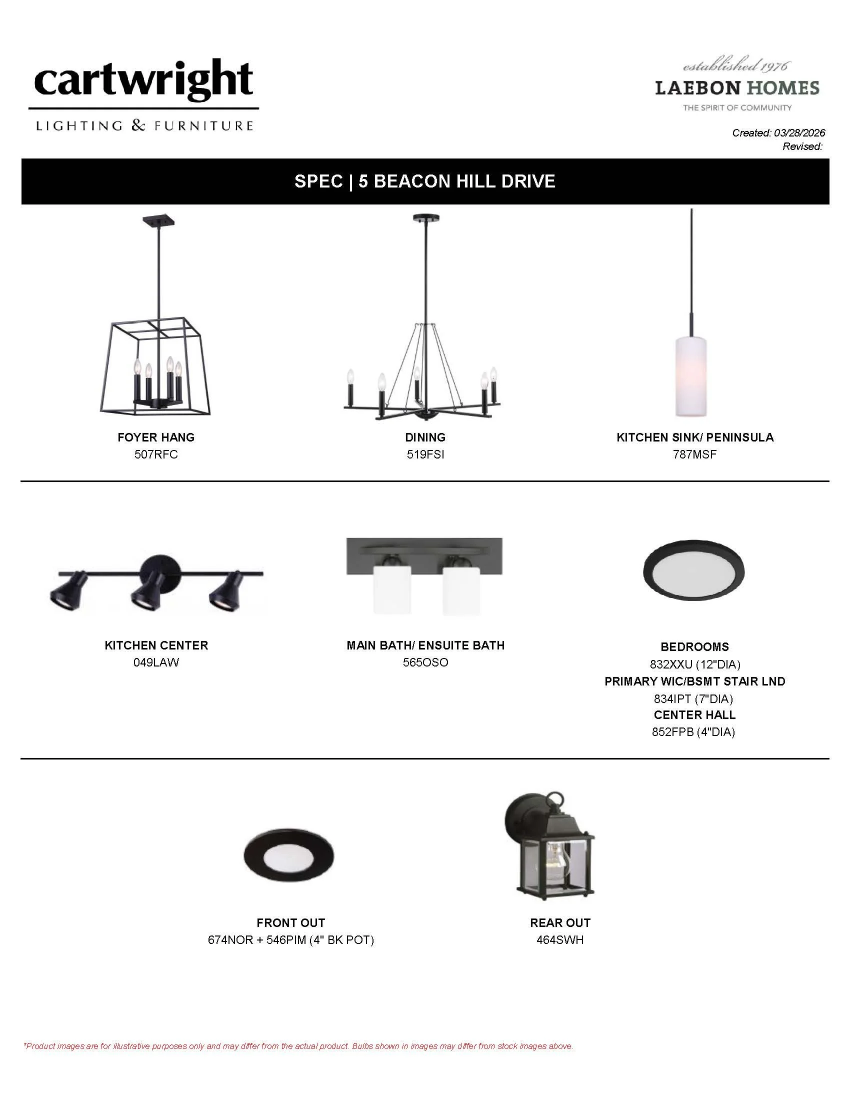 _5 BEACON HILL DR_lighting.jpg